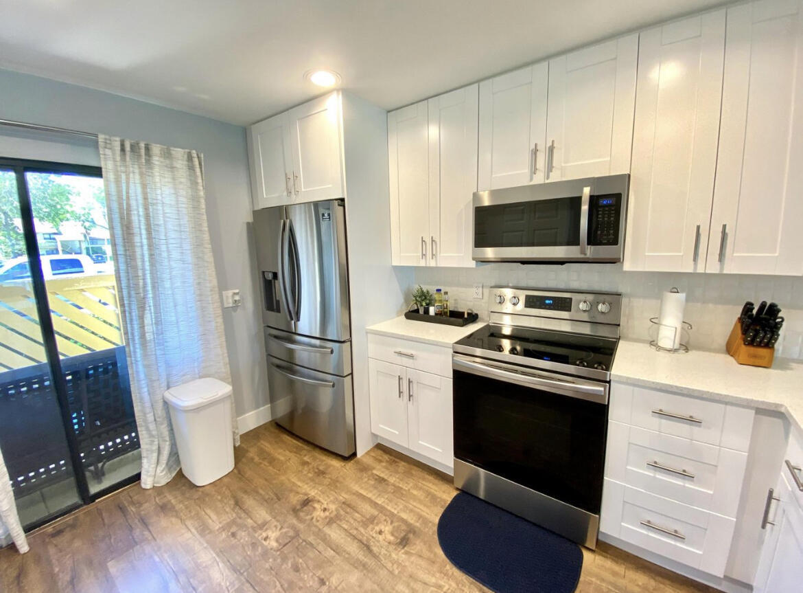 13055 Albright Court 17