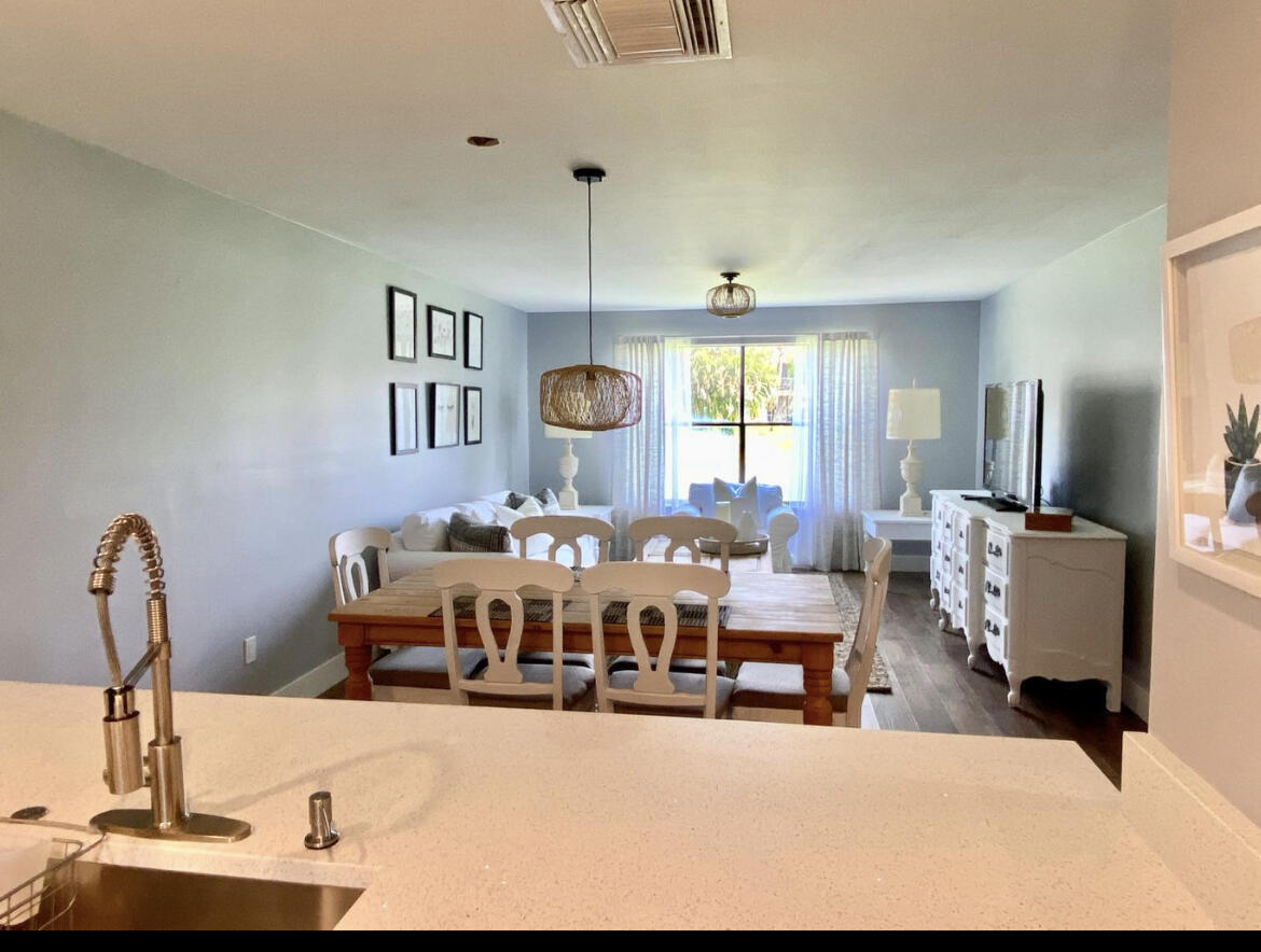 13055 Albright Court 17