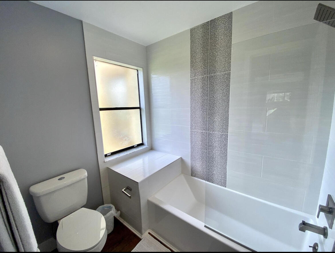 SHEFFIELD WOODS AT WELLINGTON CONDO - Residential Lease