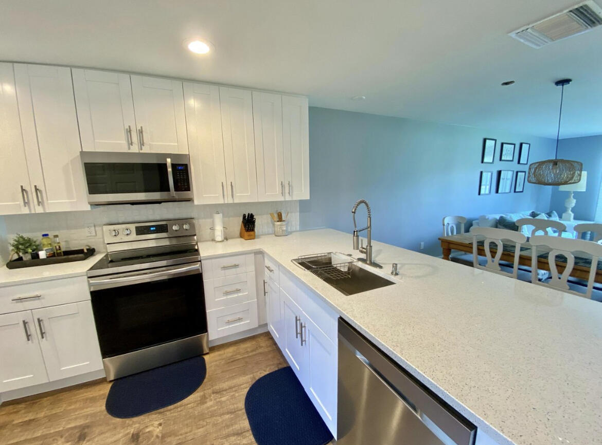 13055 Albright Court 17