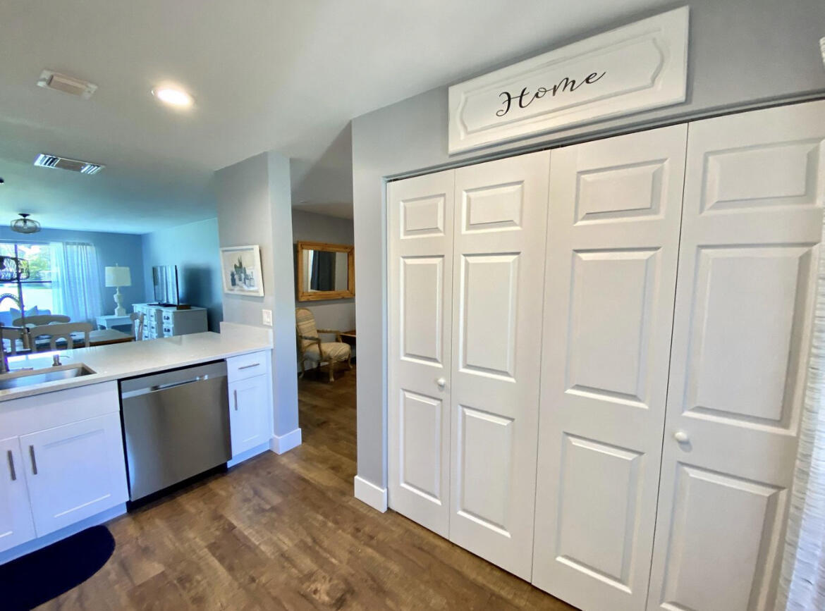 13055 Albright Court 17