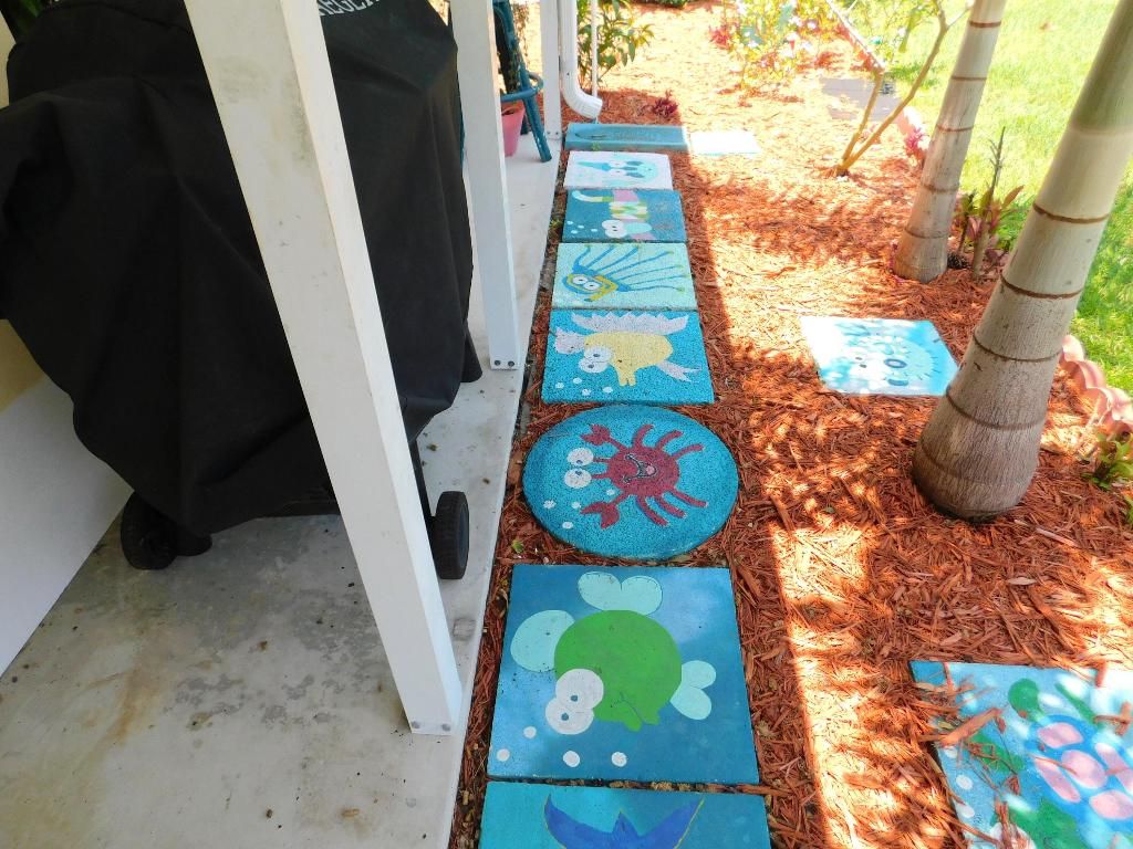 Photo of 380 Tropical Isles Circle #21, Fort Pierce, FL 34982 (MLS # R10899123)