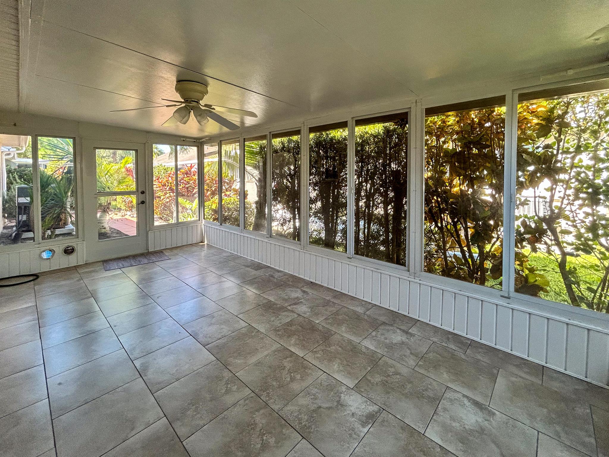 KINGS ISLE PHASE 1 - Residential