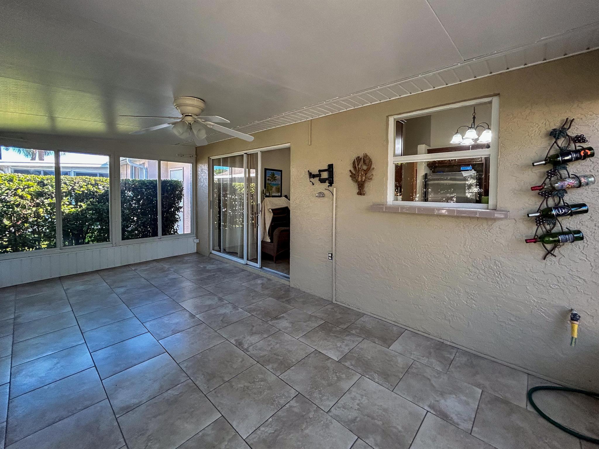 KINGS ISLE PHASE 1 - Residential