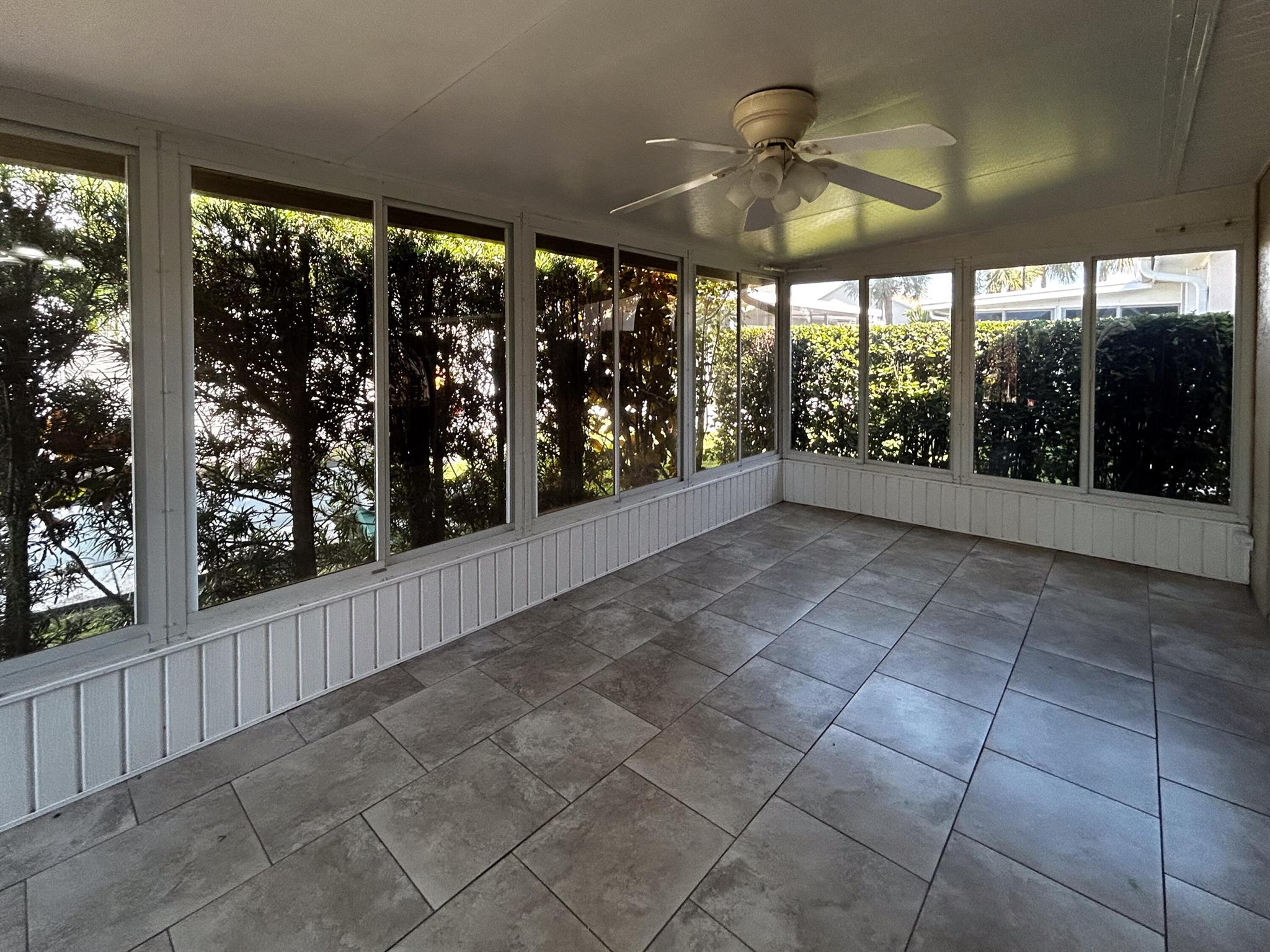 KINGS ISLE PHASE 1 - Residential