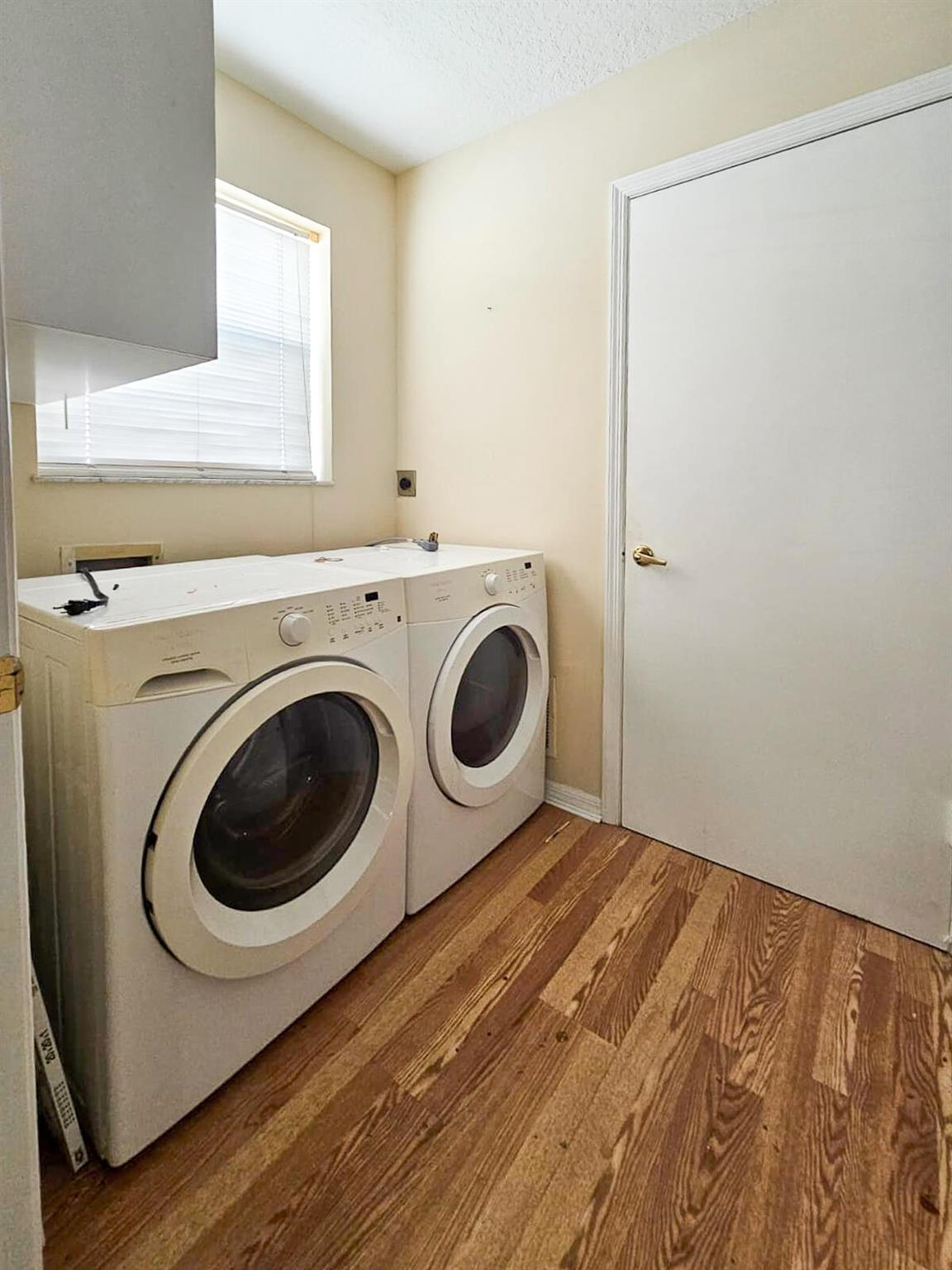 KINGS ISLE PHASE 1 - Residential