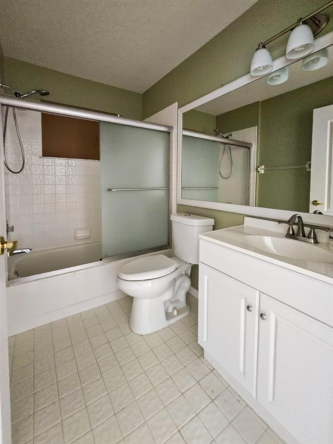 KINGS ISLE PHASE 1 - Residential