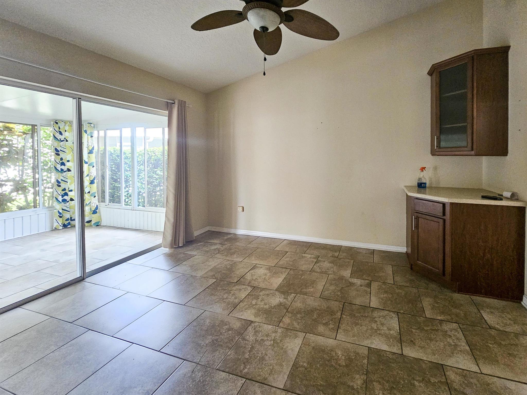 KINGS ISLE PHASE 1 - Residential