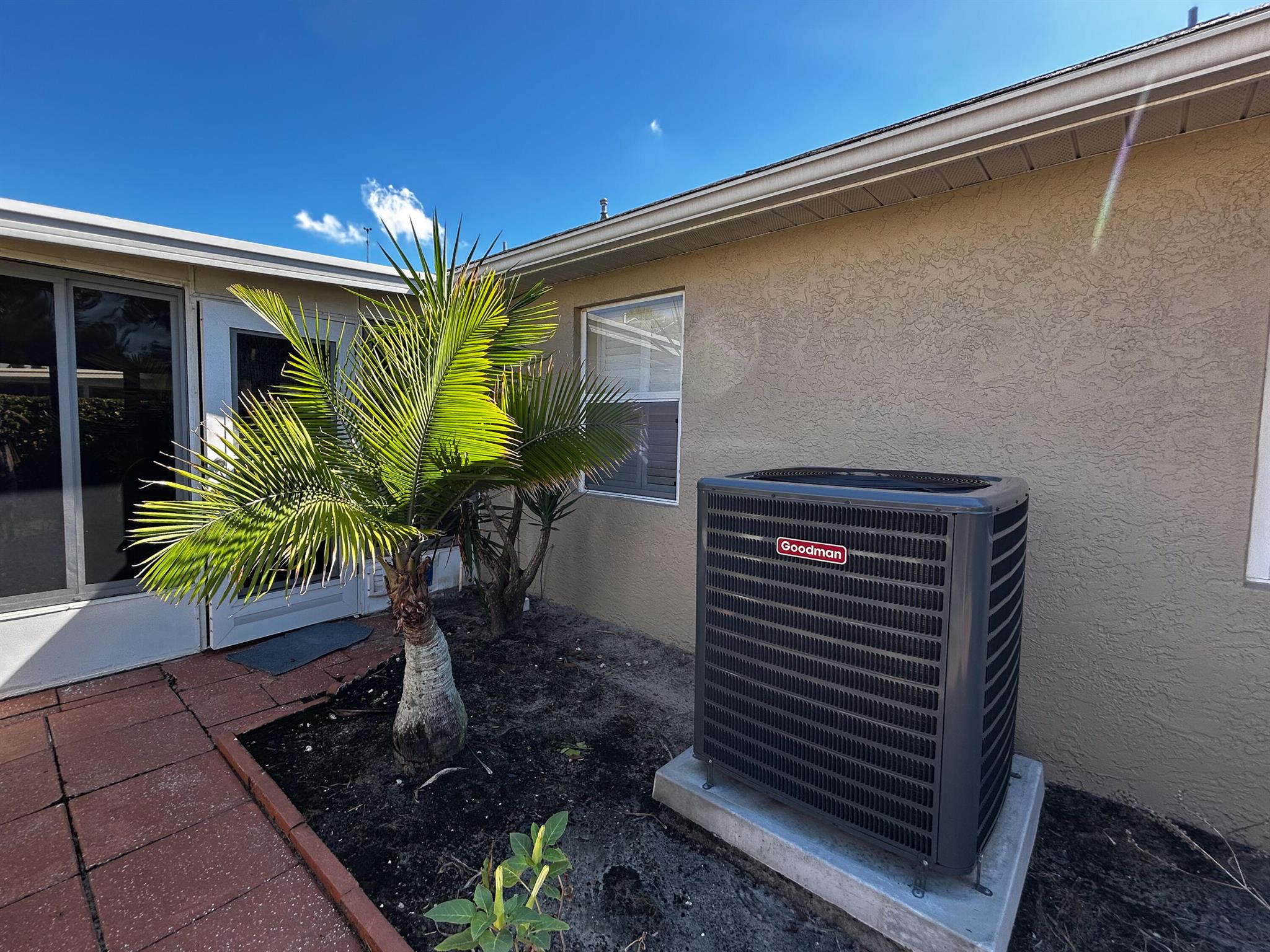 KINGS ISLE PHASE 1 - Residential