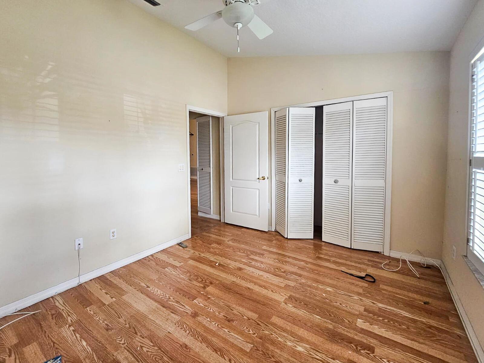 KINGS ISLE PHASE 1 - Residential