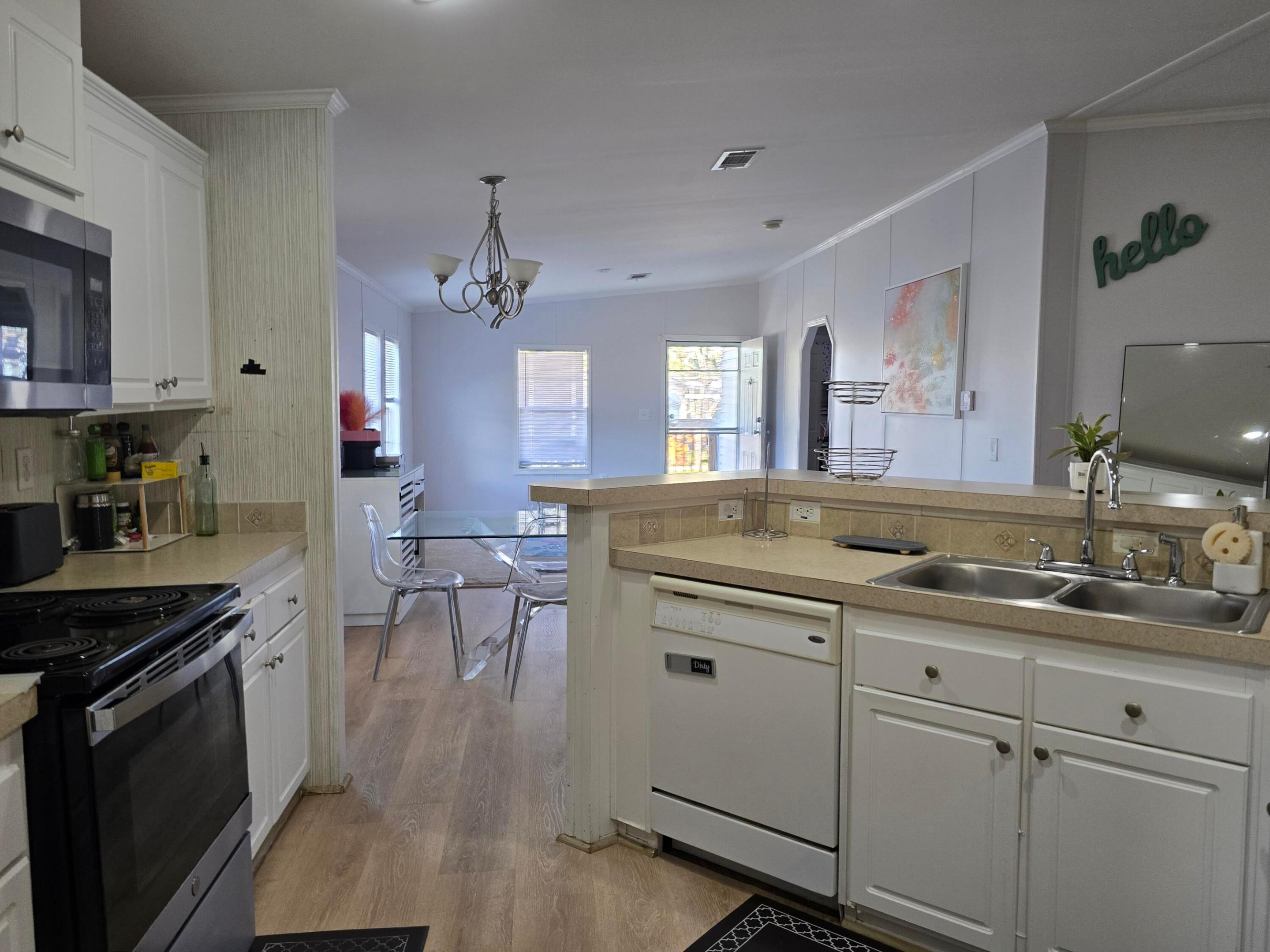 WATERGATE AS - Residential