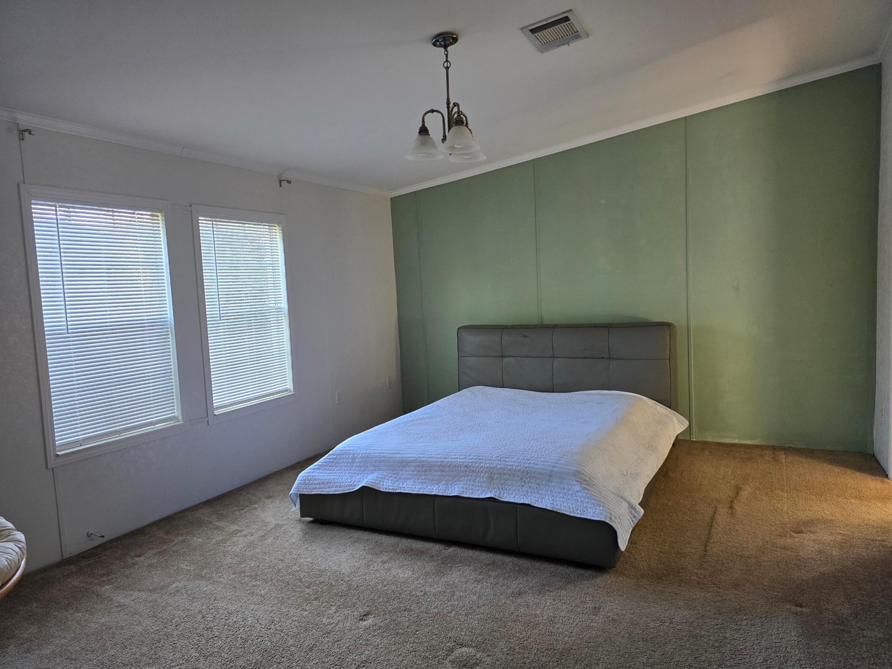 WATERGATE AS - Residential