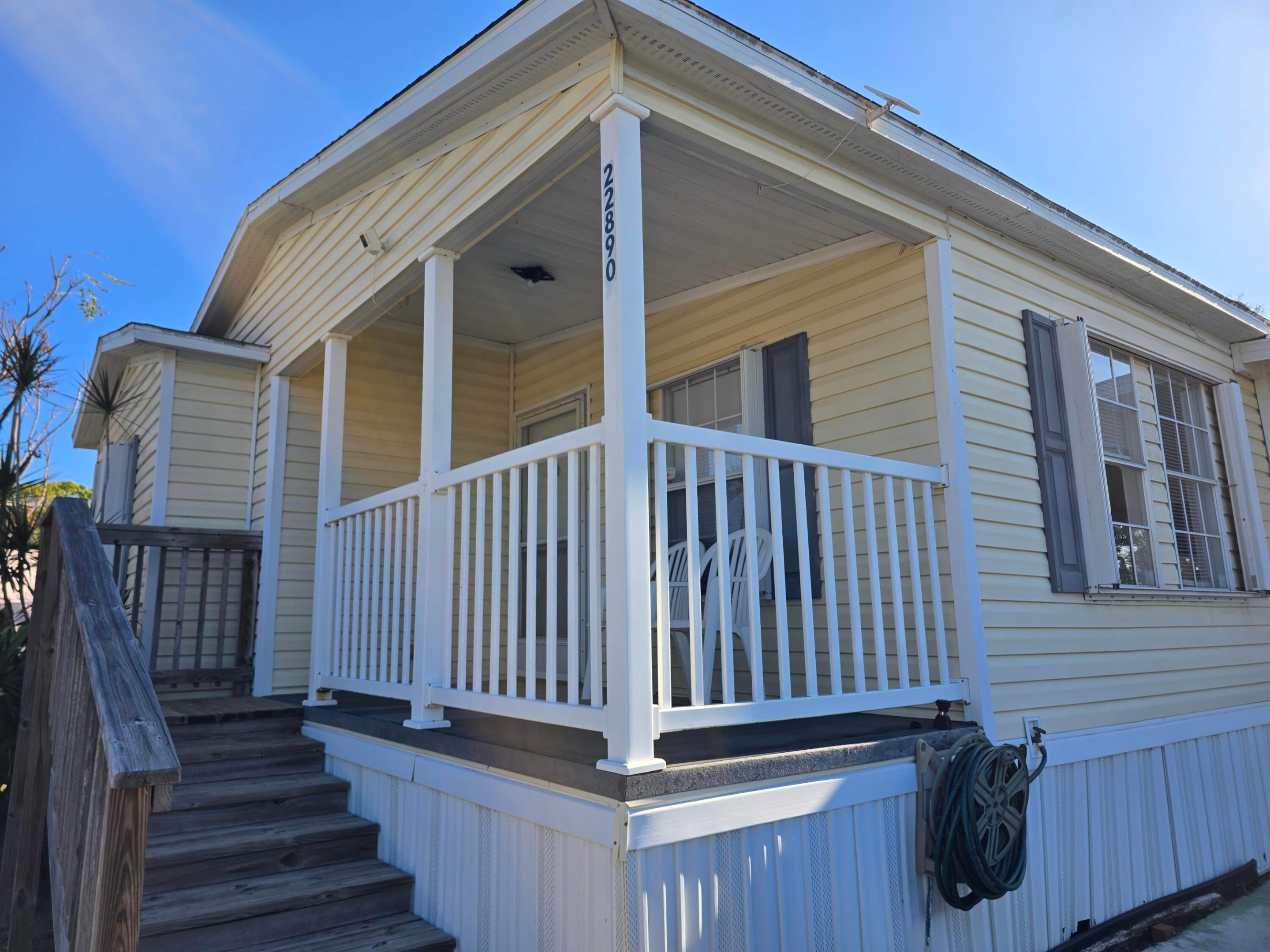 WATERGATE AS - Residential