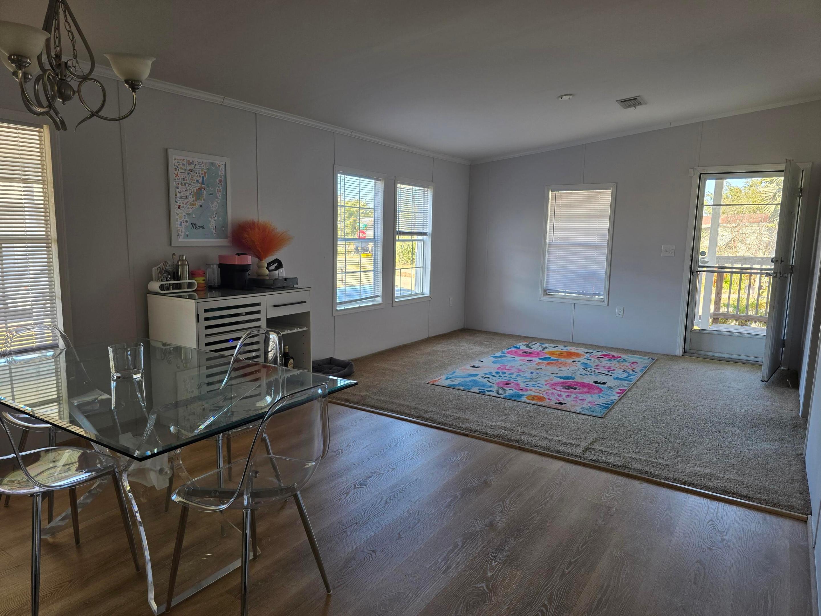 WATERGATE AS - Residential