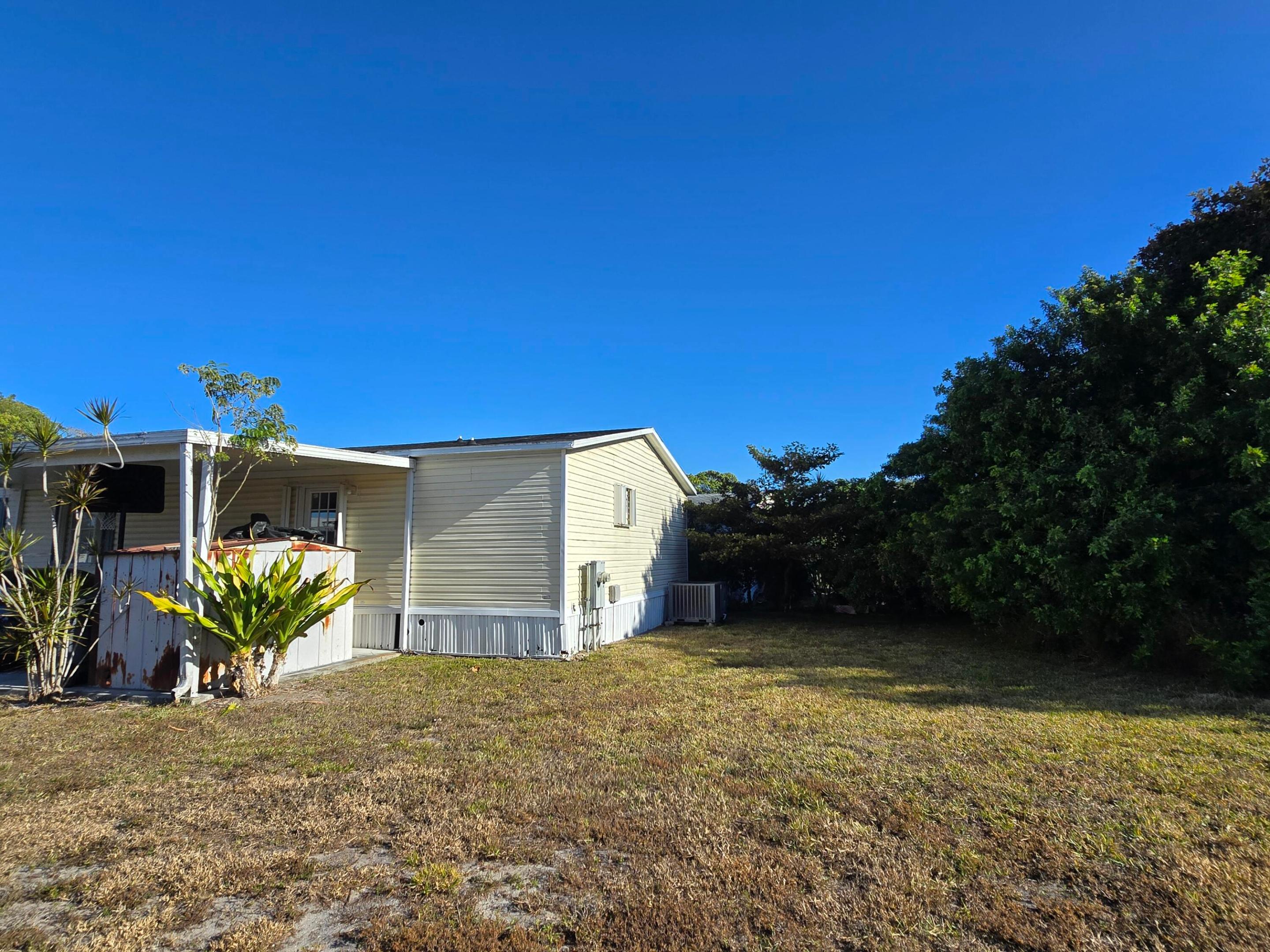 WATERGATE AS - Residential