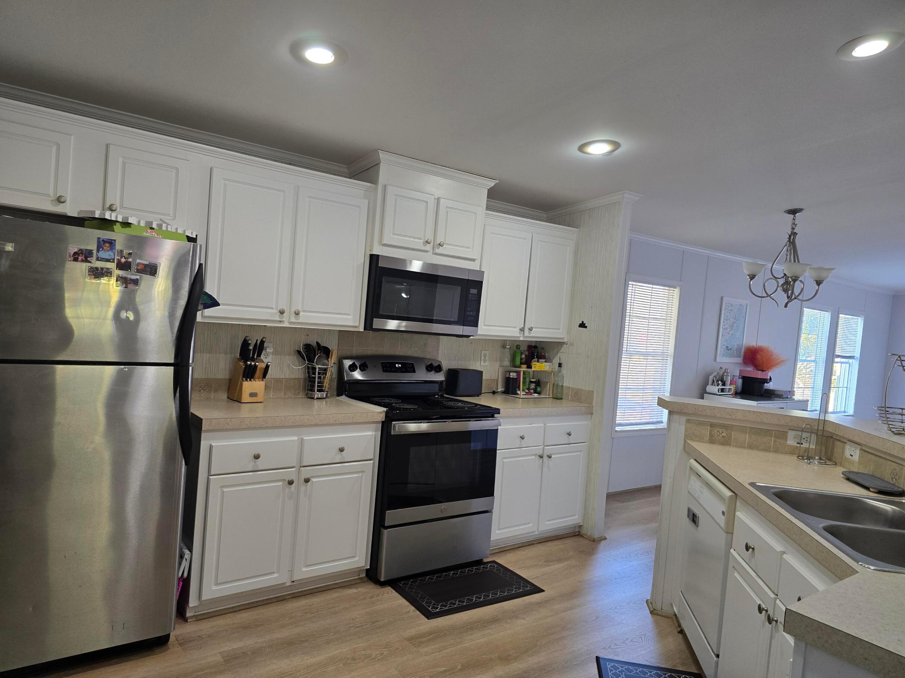 WATERGATE AS - Residential