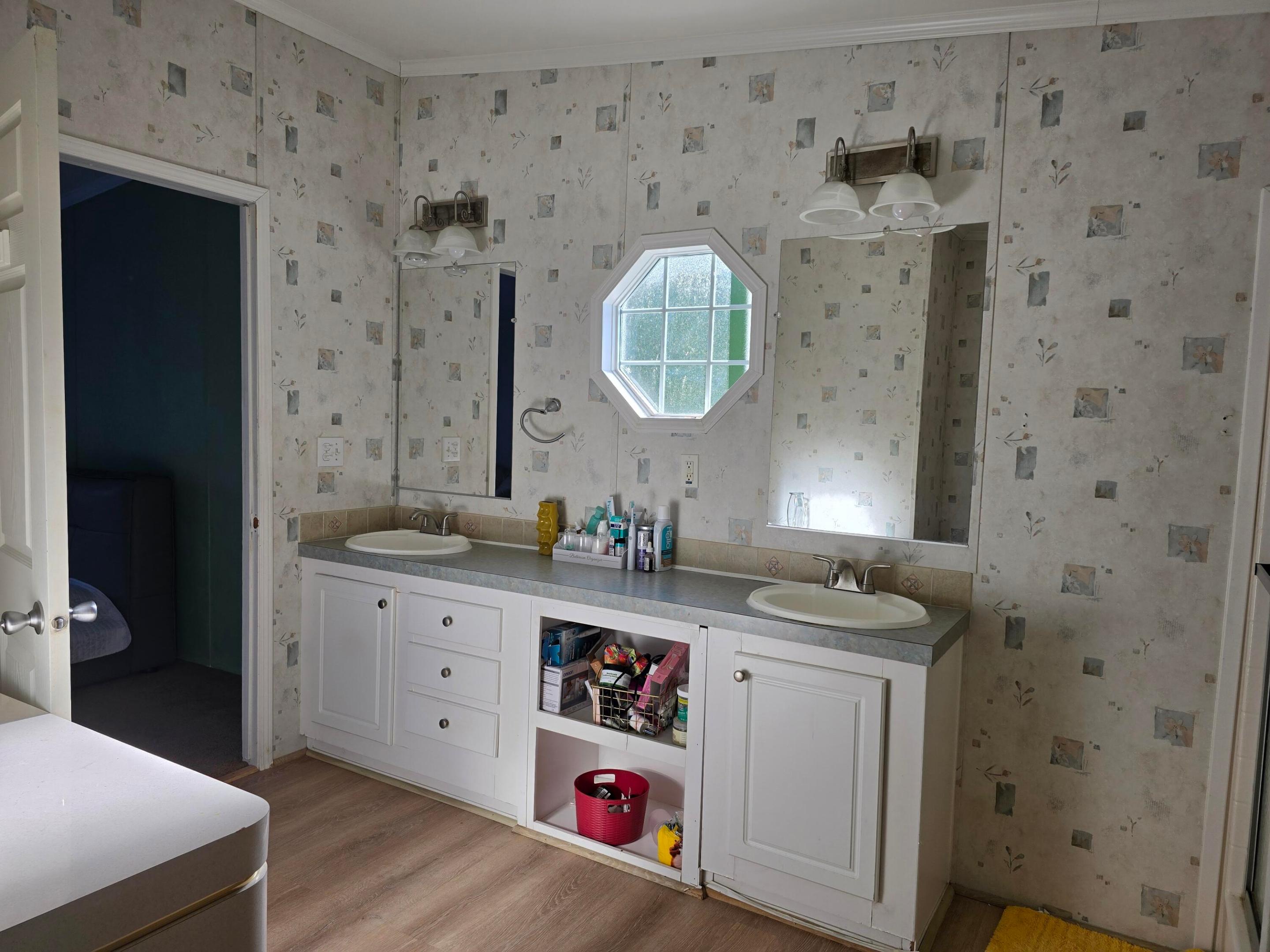 WATERGATE AS - Residential