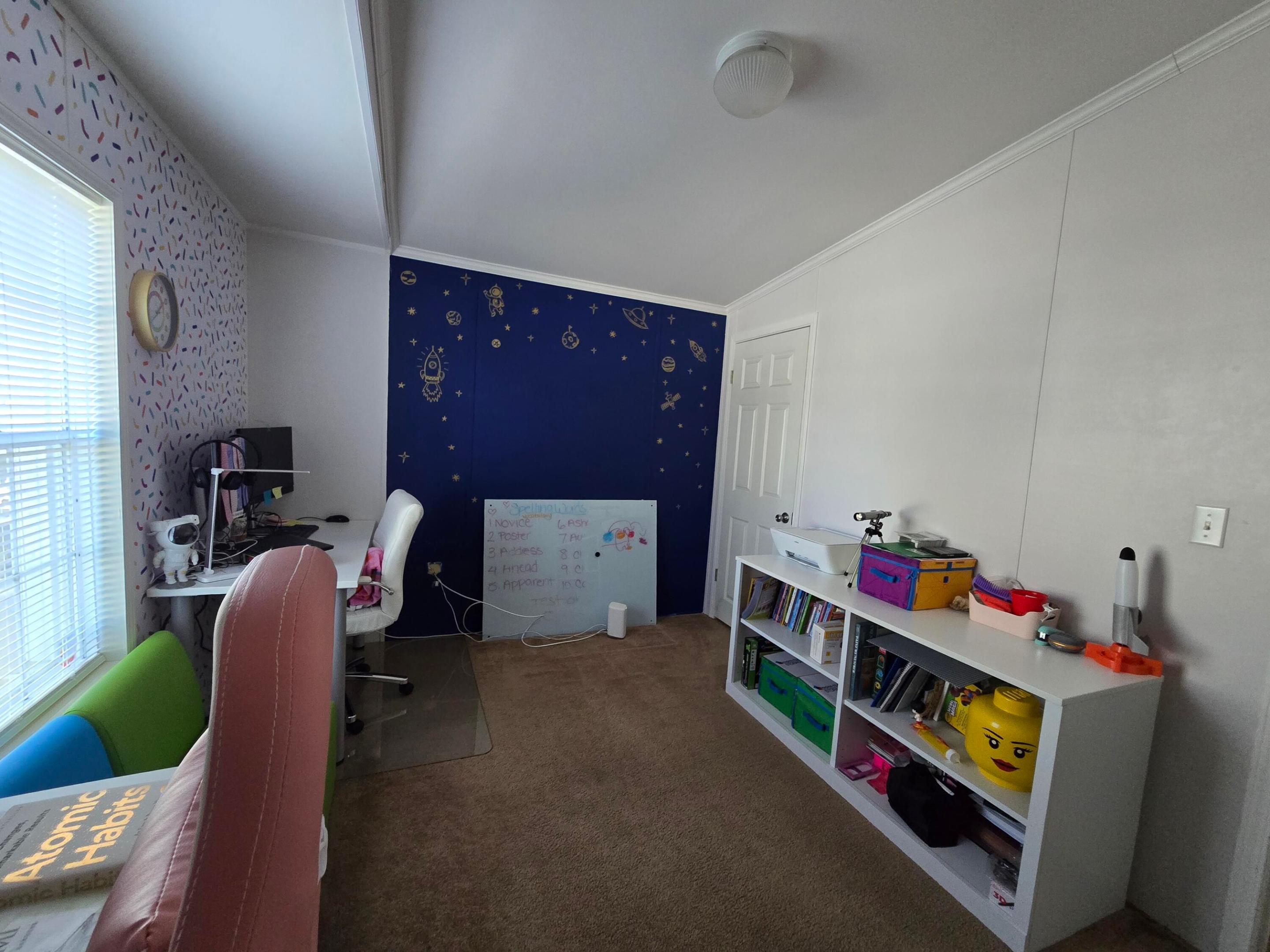 WATERGATE AS - Residential