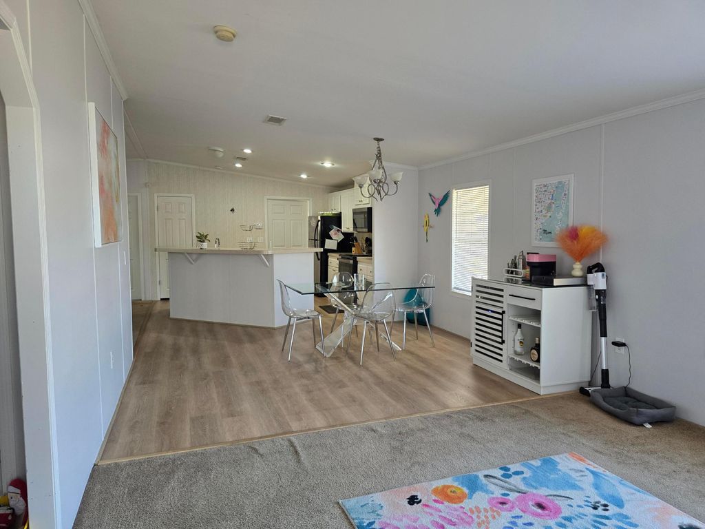 Photo of 22890 Neptune Road, Boca Raton, FL 33428 (MLS # B26015641)