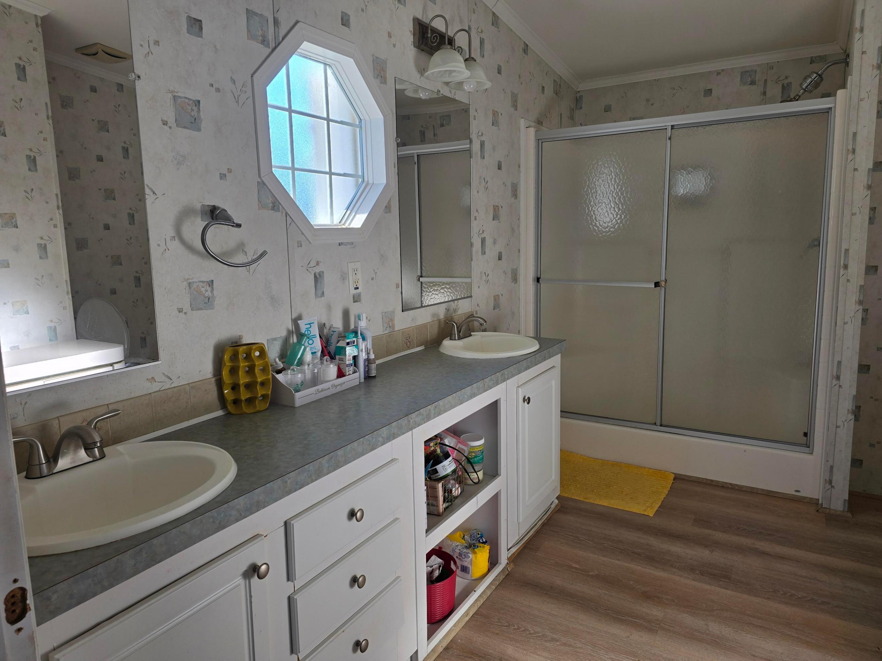 WATERGATE AS - Residential