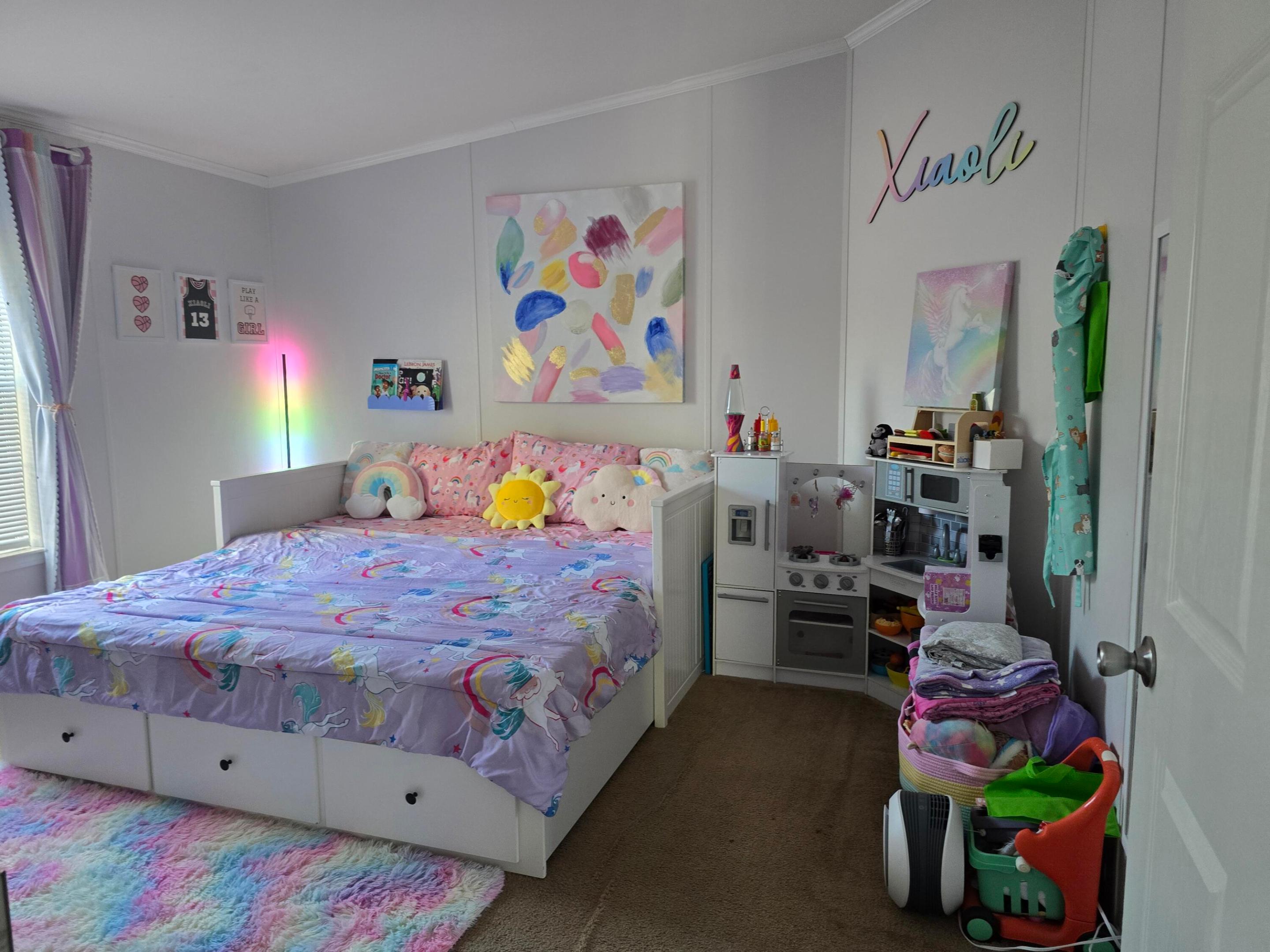 WATERGATE AS - Residential