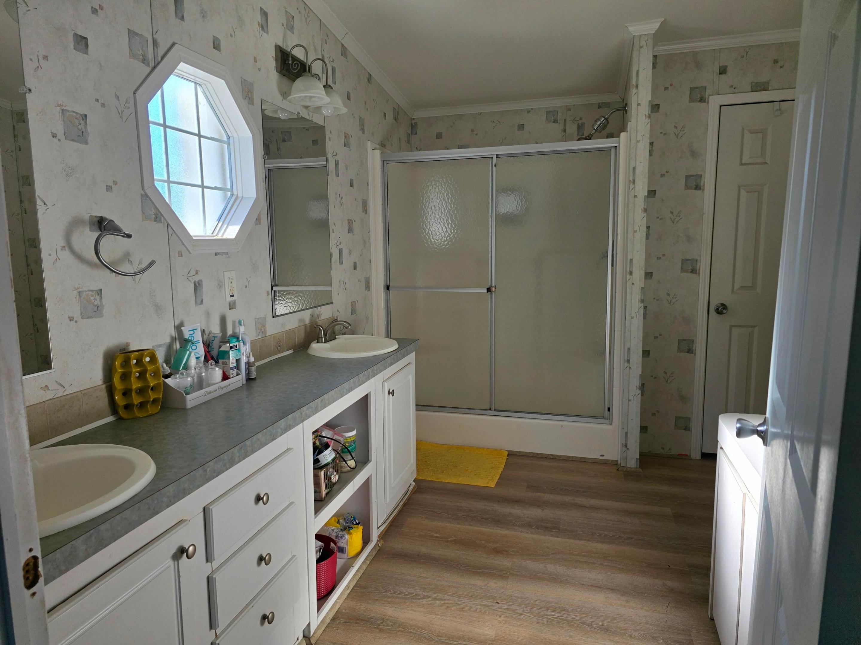 WATERGATE AS - Residential