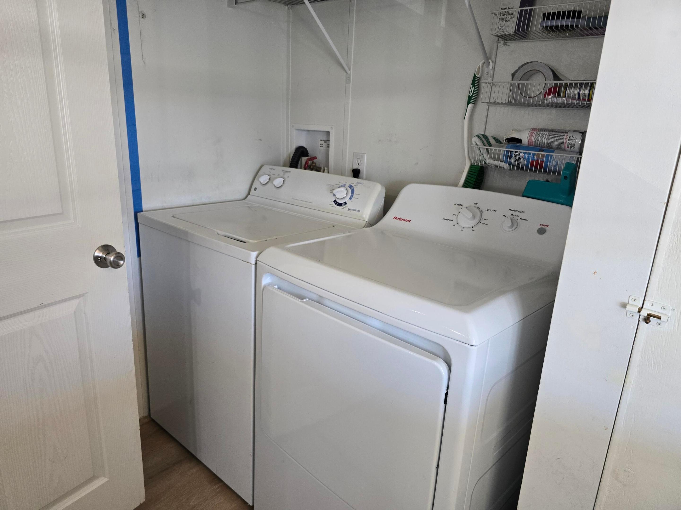 WATERGATE AS - Residential