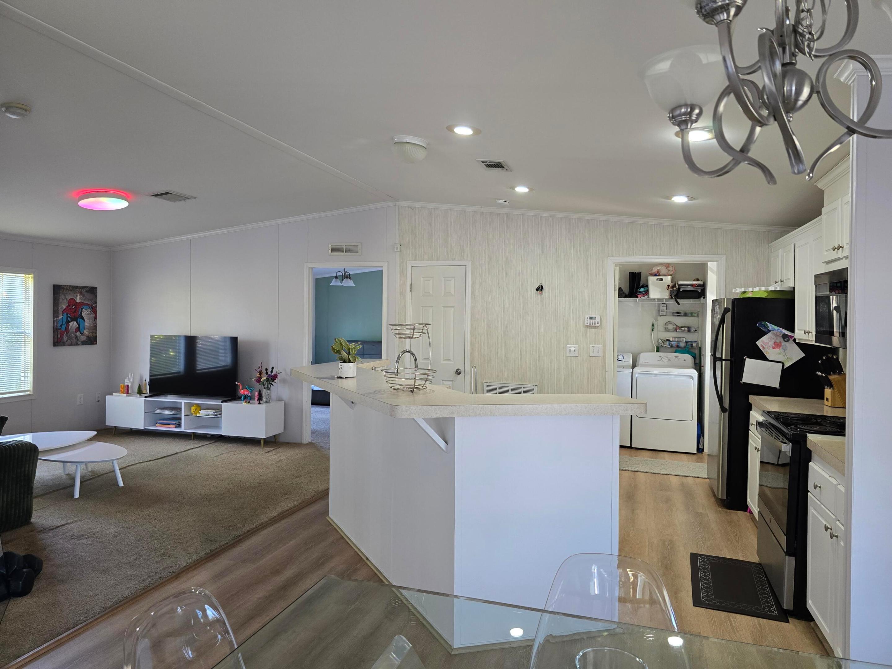 WATERGATE AS - Residential