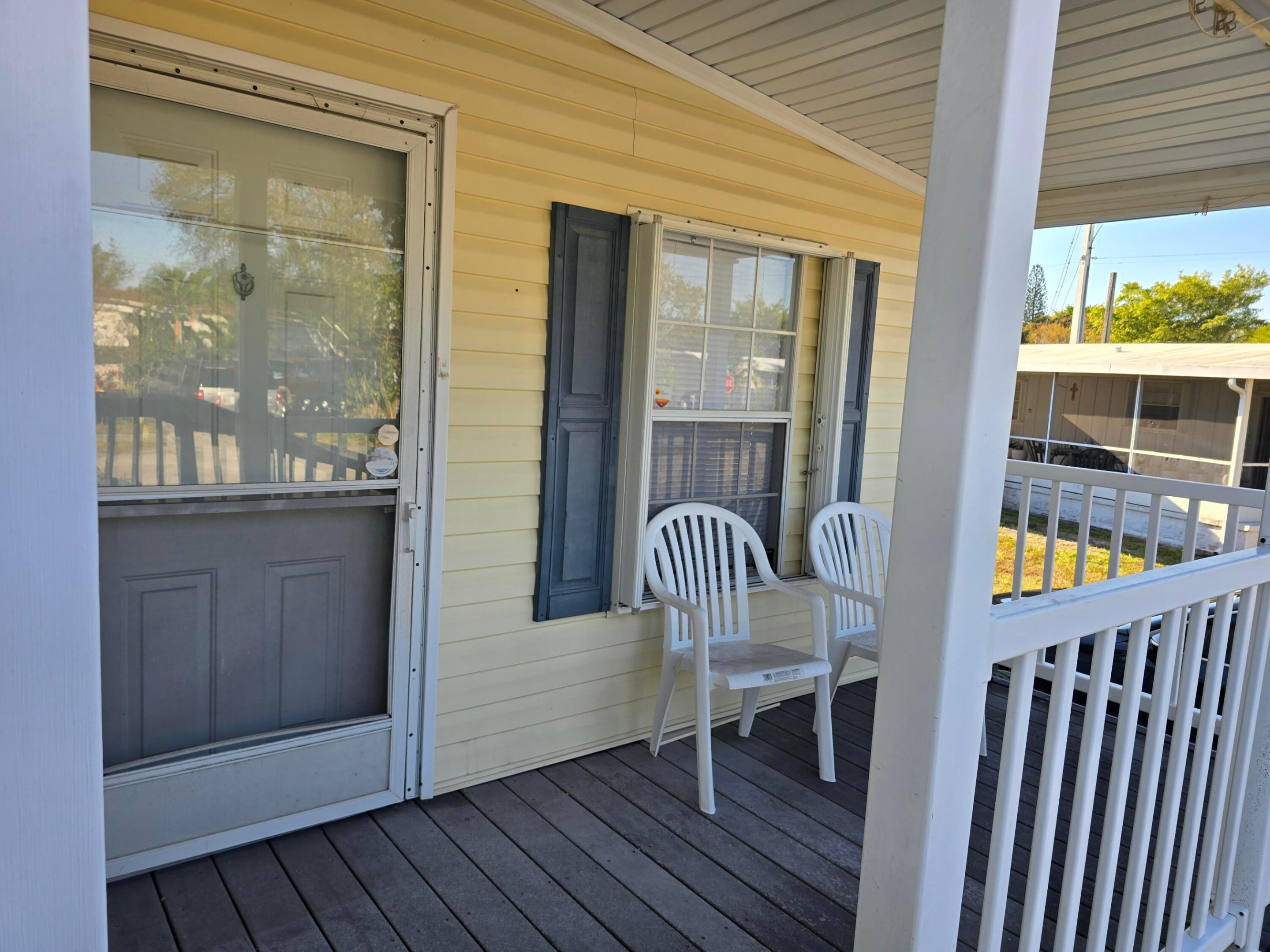 WATERGATE AS - Residential