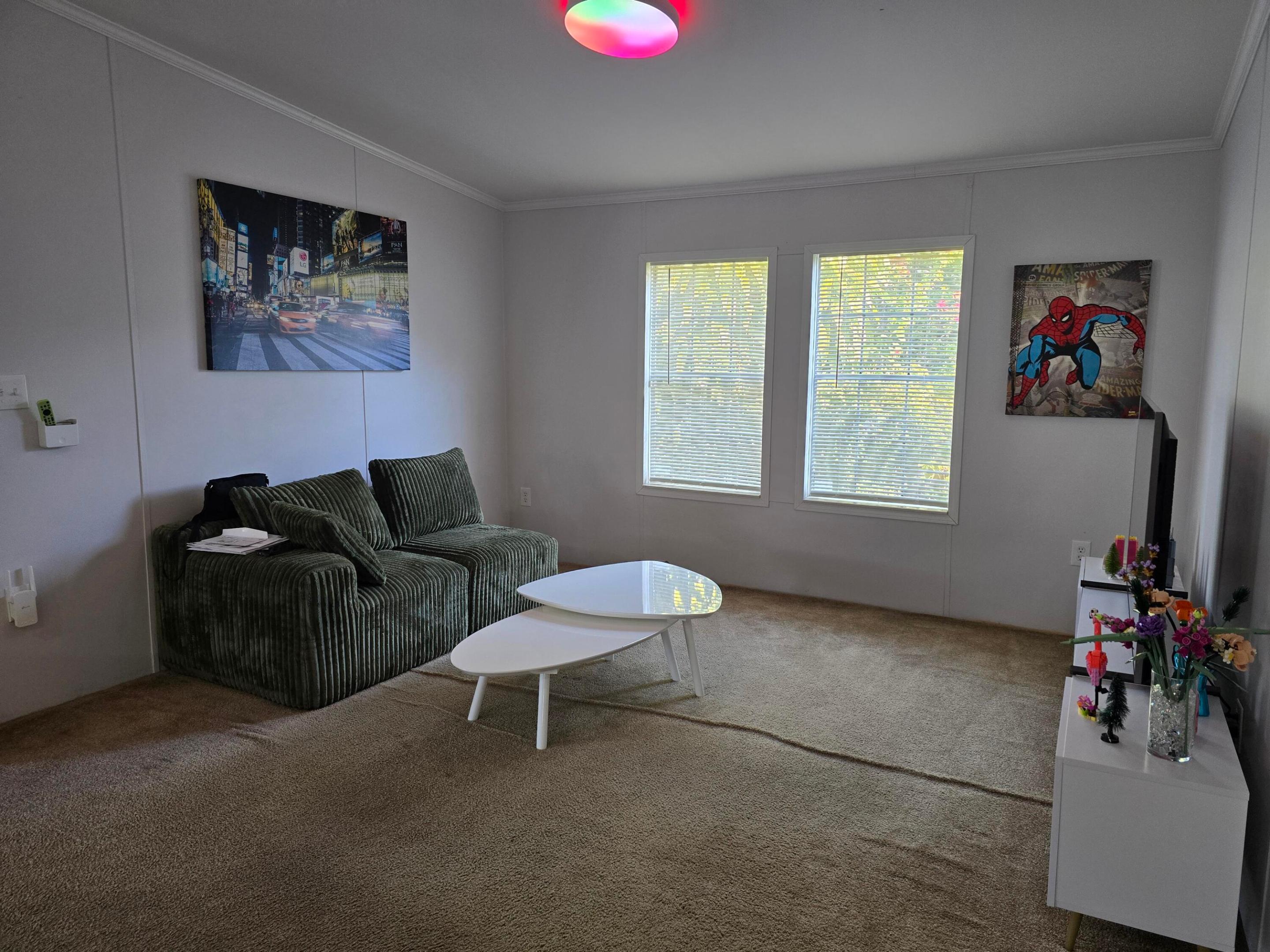 WATERGATE AS - Residential