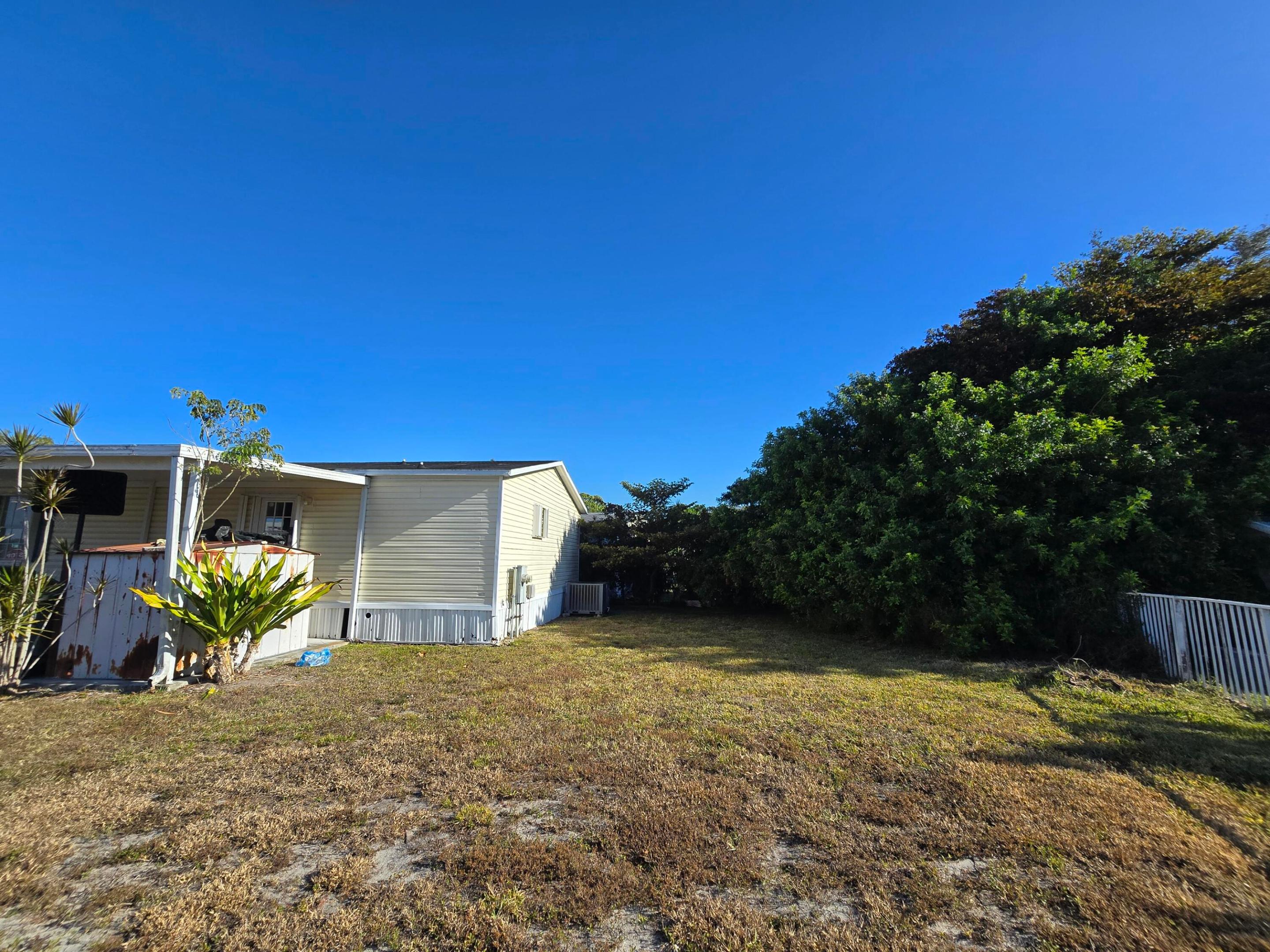 WATERGATE AS - Residential