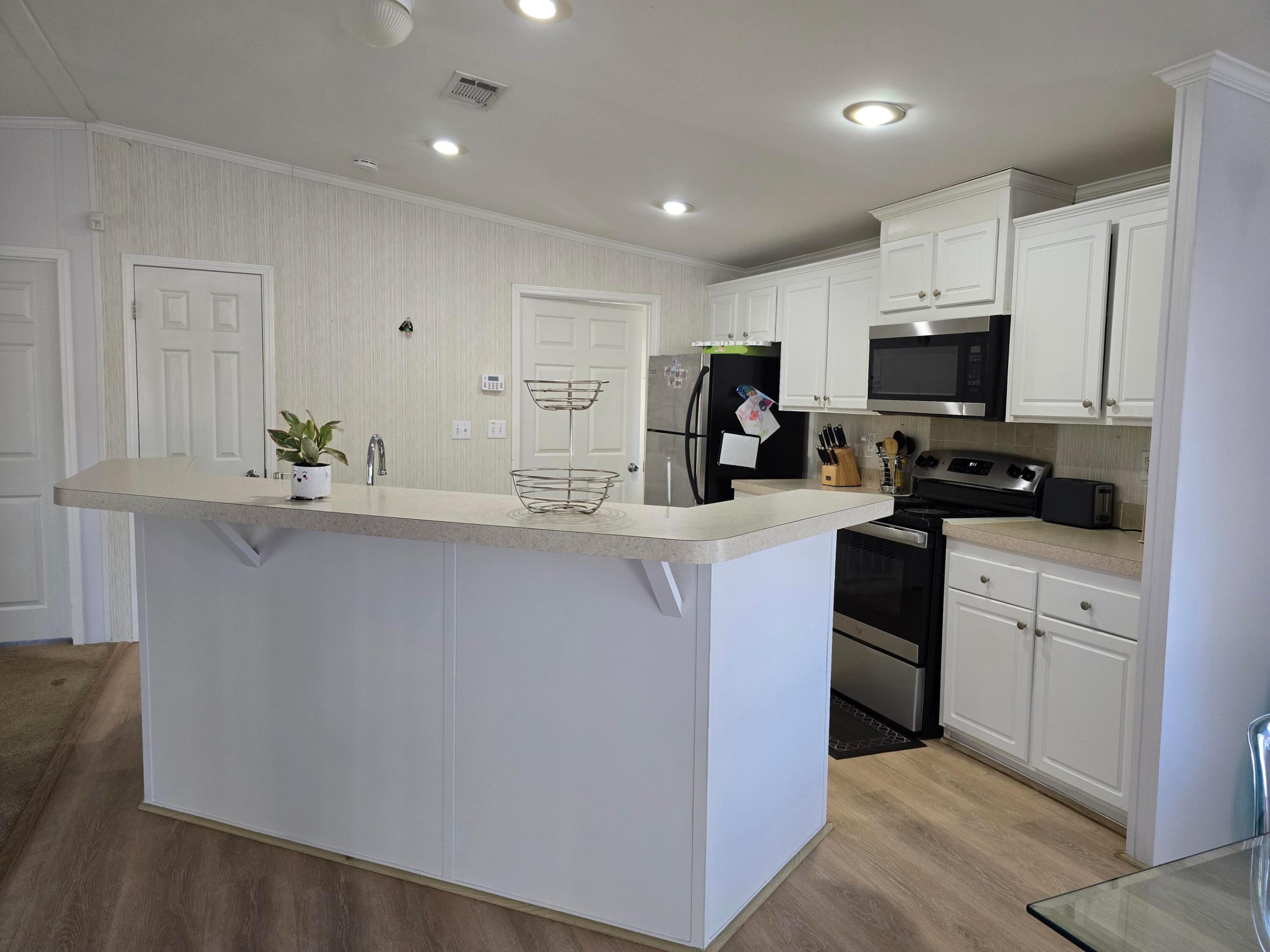 WATERGATE AS - Residential