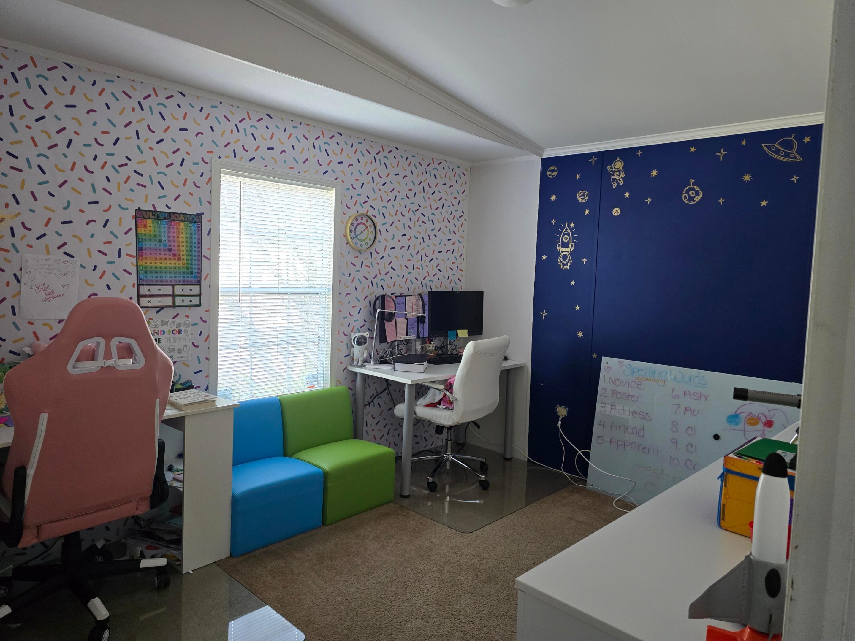 WATERGATE AS - Residential