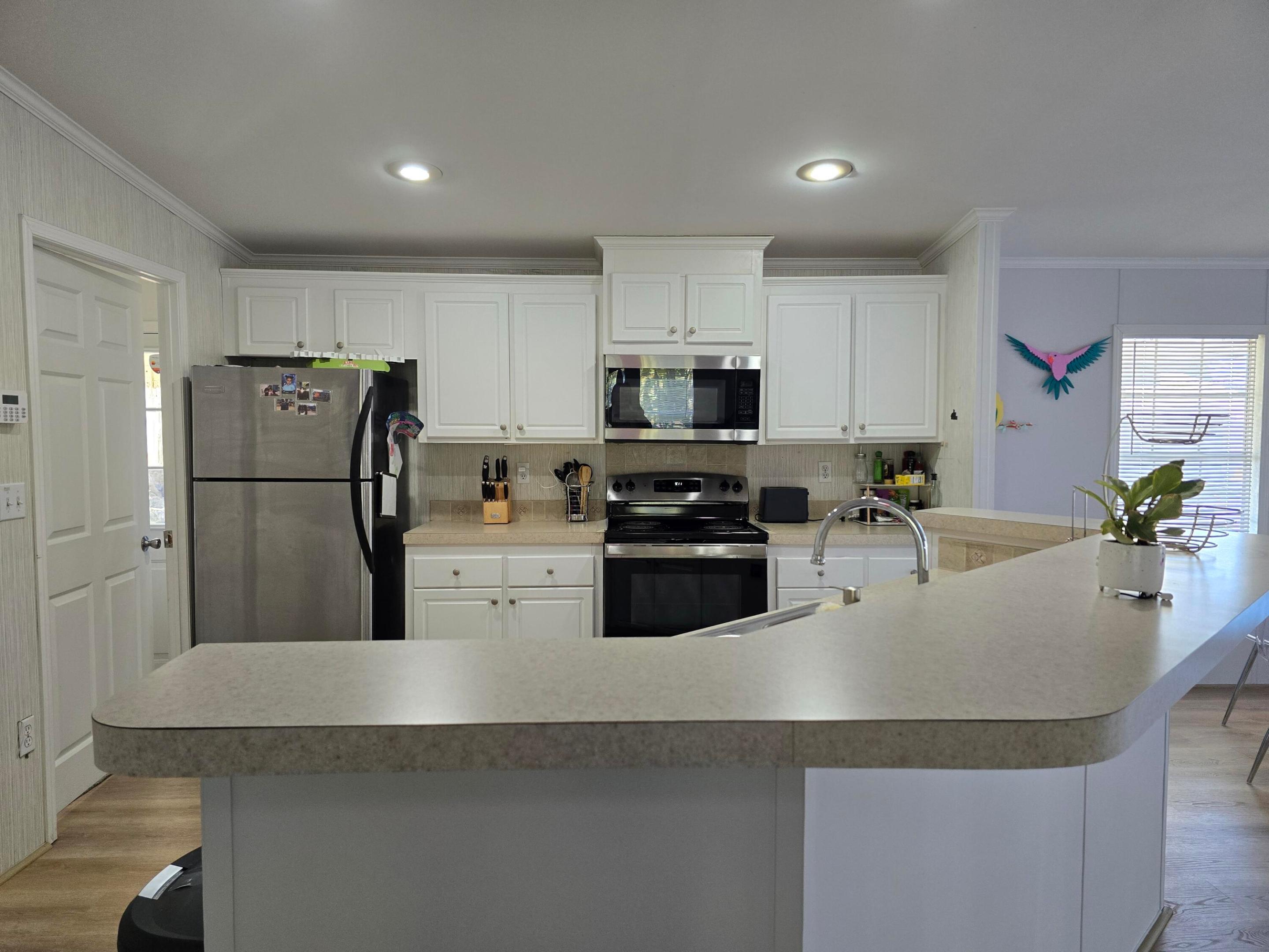 WATERGATE AS - Residential