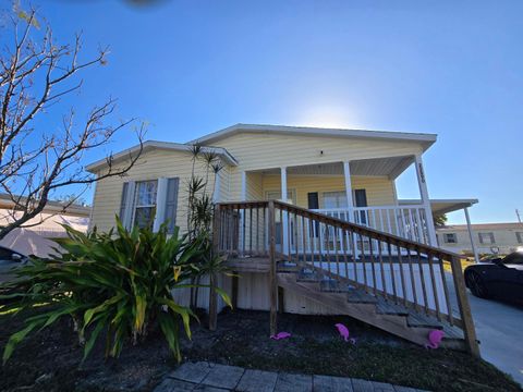 Property photo of 22890 Neptune Road, Boca Raton, FL 33428