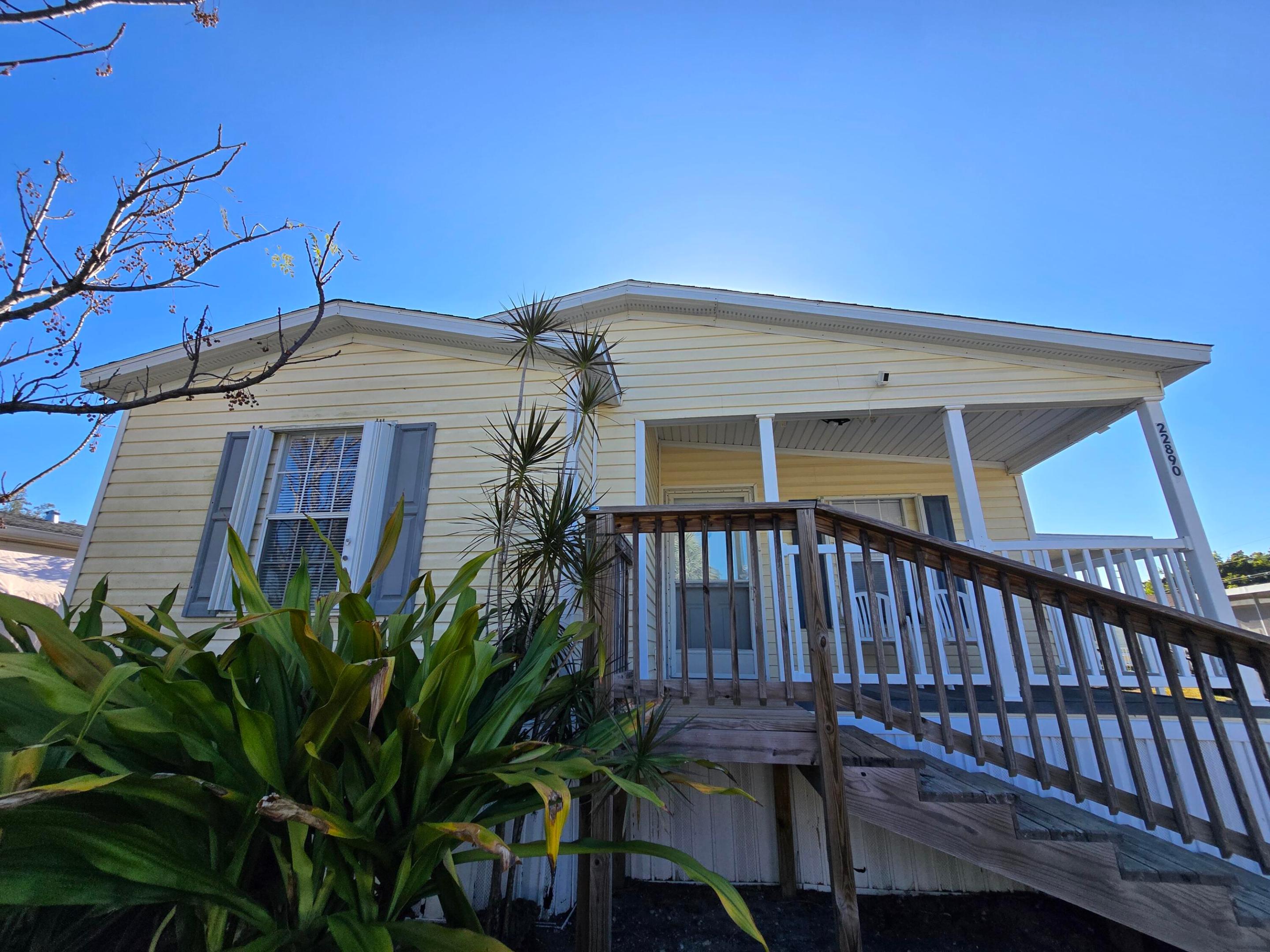 WATERGATE AS - Residential