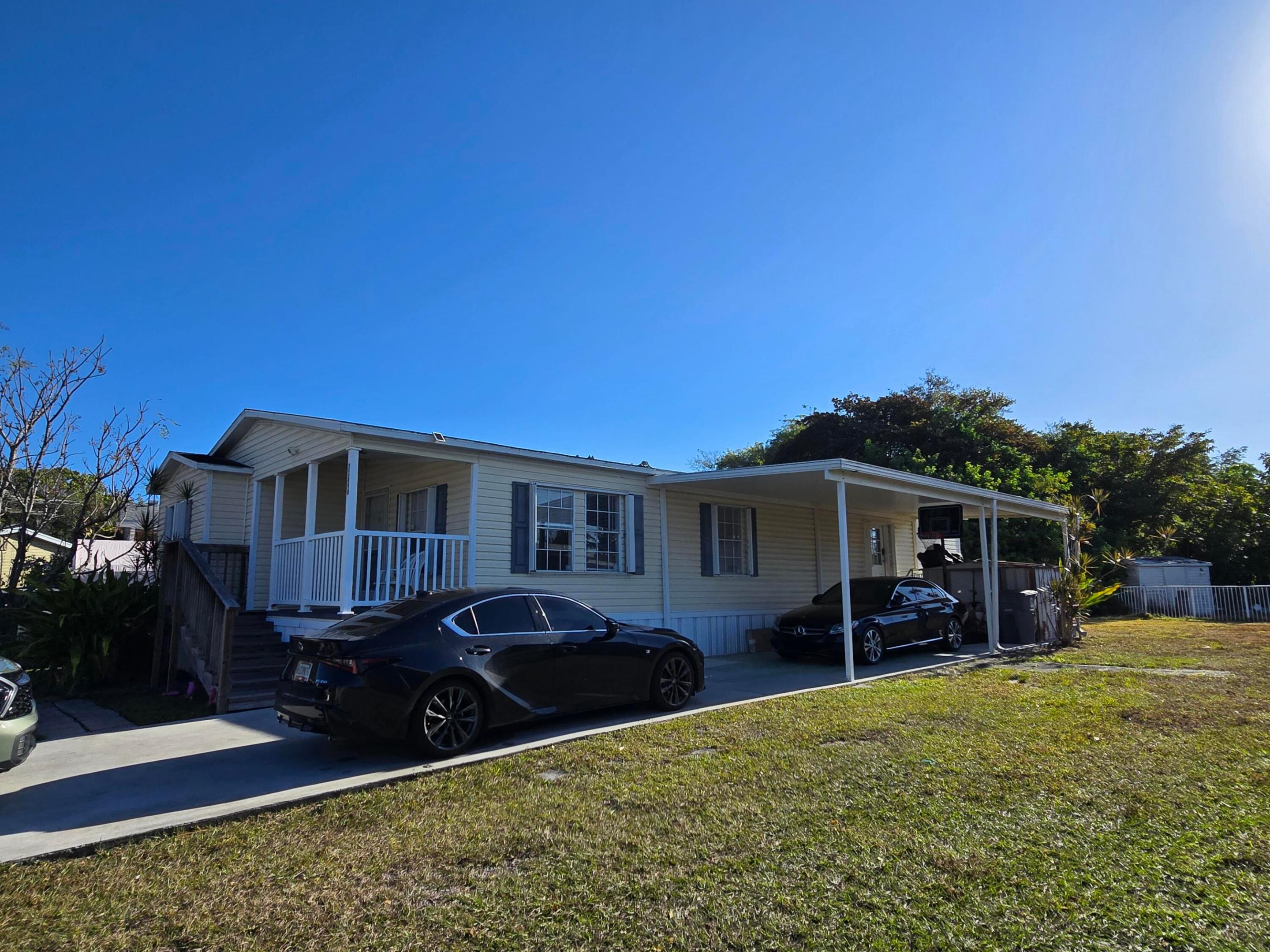 WATERGATE AS - Residential