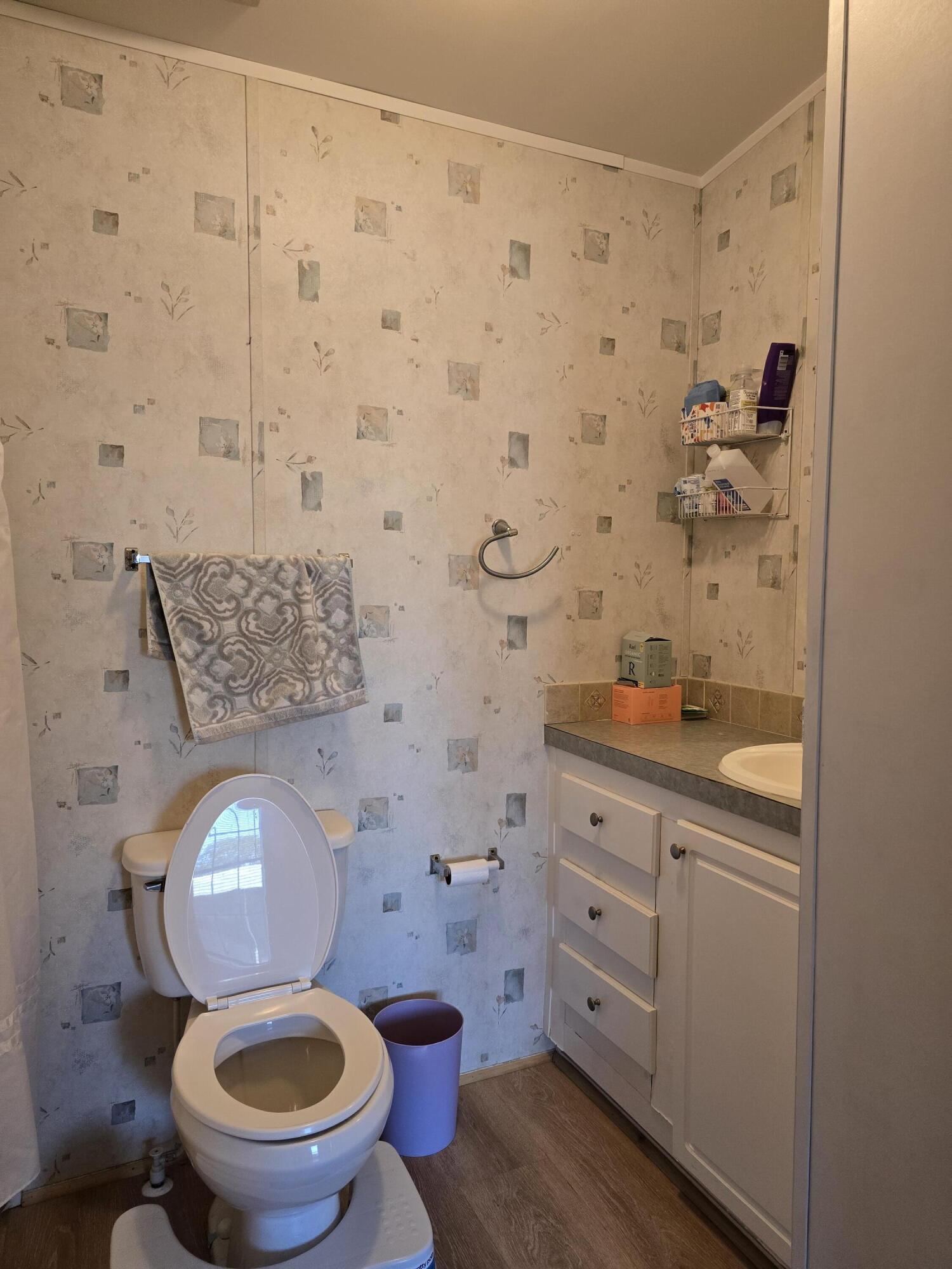 WATERGATE AS - Residential