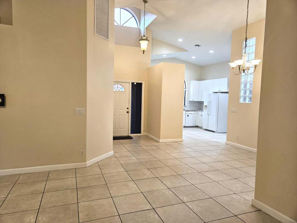 Photo of 147 Island Way, Greenacres, FL 33413 (MLS # R10960885)