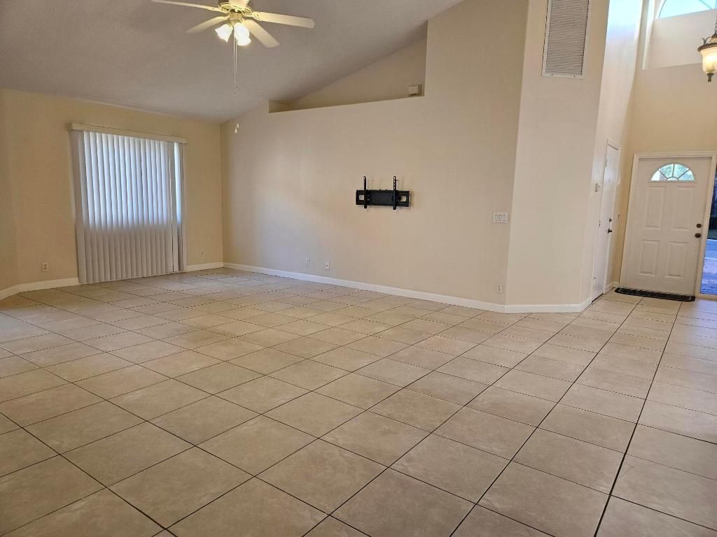 Photo of 147 Island Way, Greenacres, FL 33413 (MLS # R10960885)