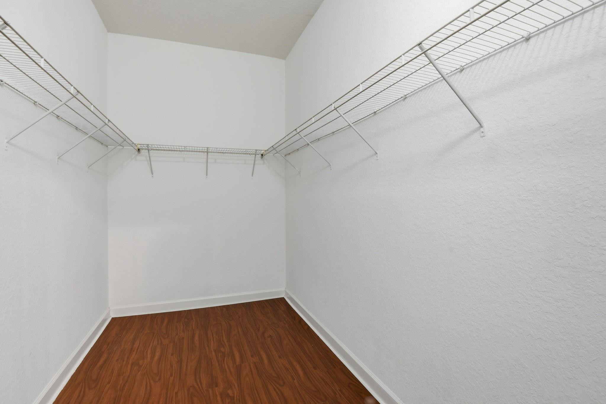 Baywinds Of Galapagos - Residential