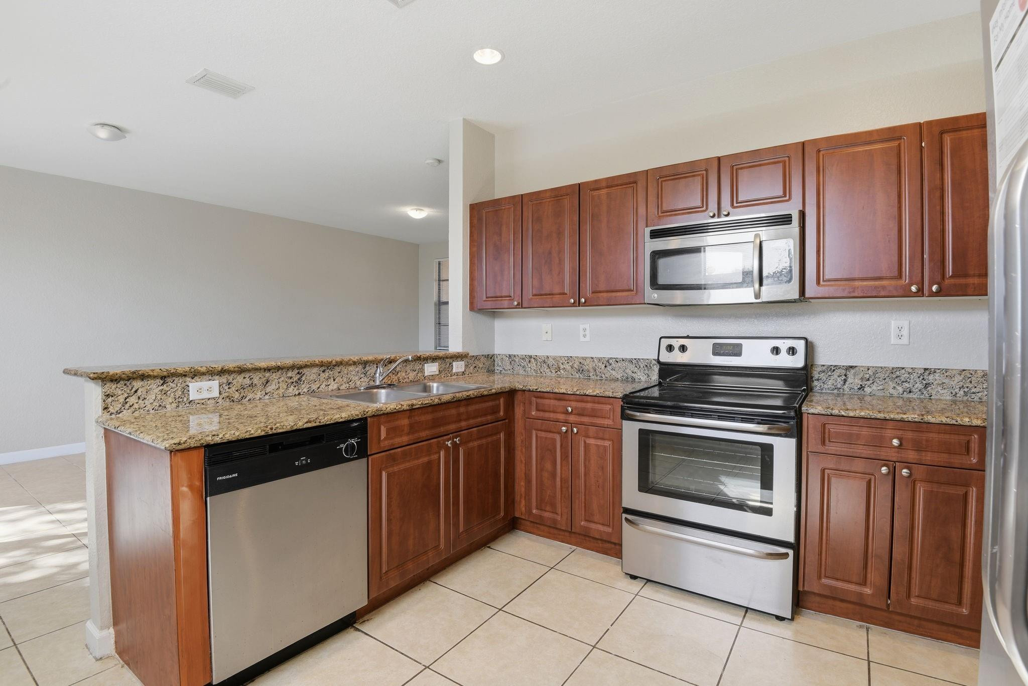 Baywinds Of Galapagos - Residential