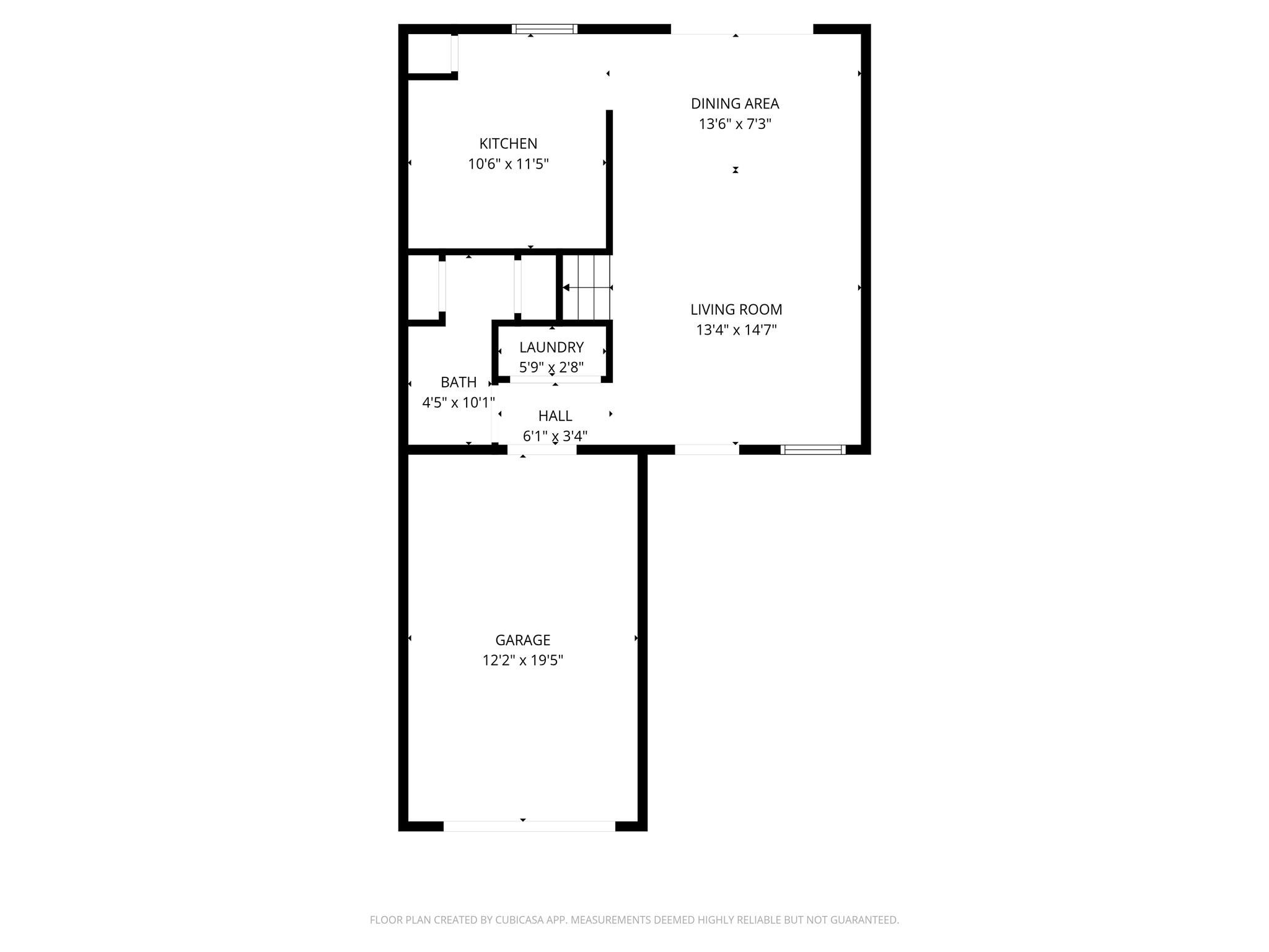 Baywinds Of Galapagos - Residential