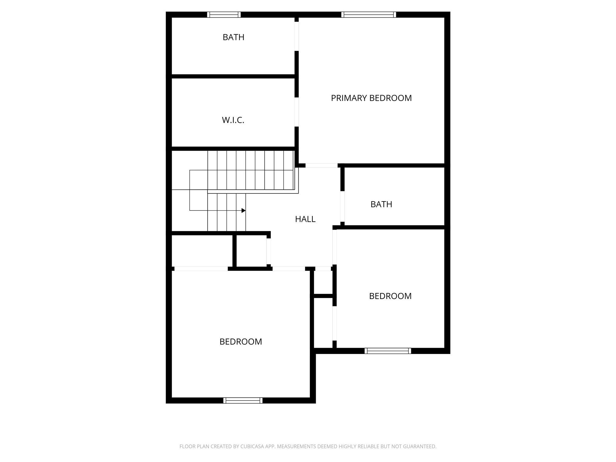 Baywinds Of Galapagos - Residential