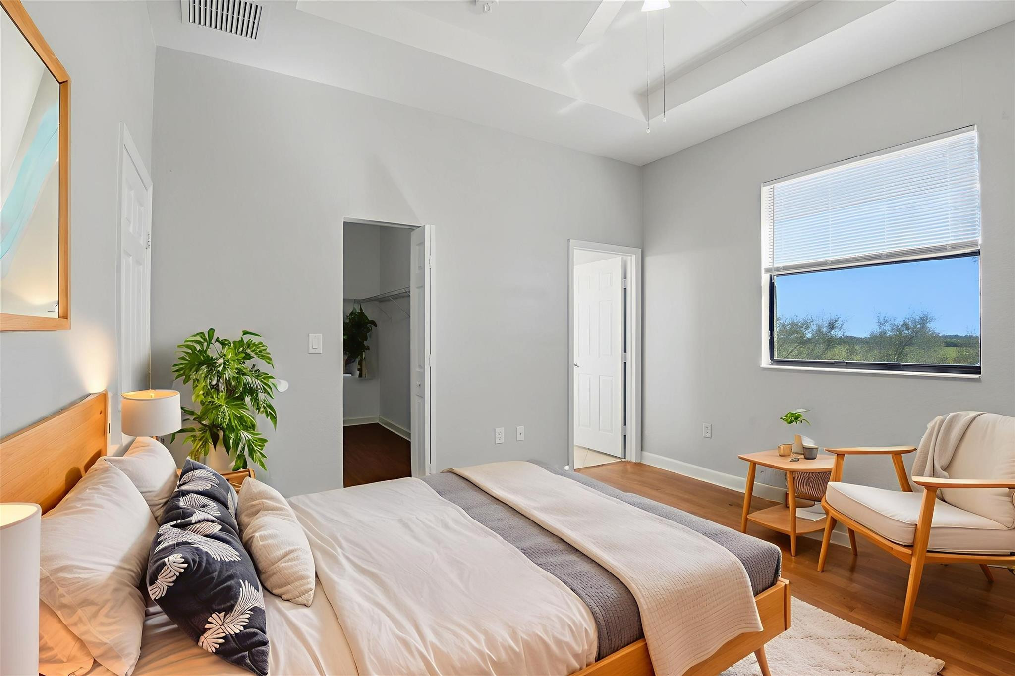 457 SE 37th Place 457