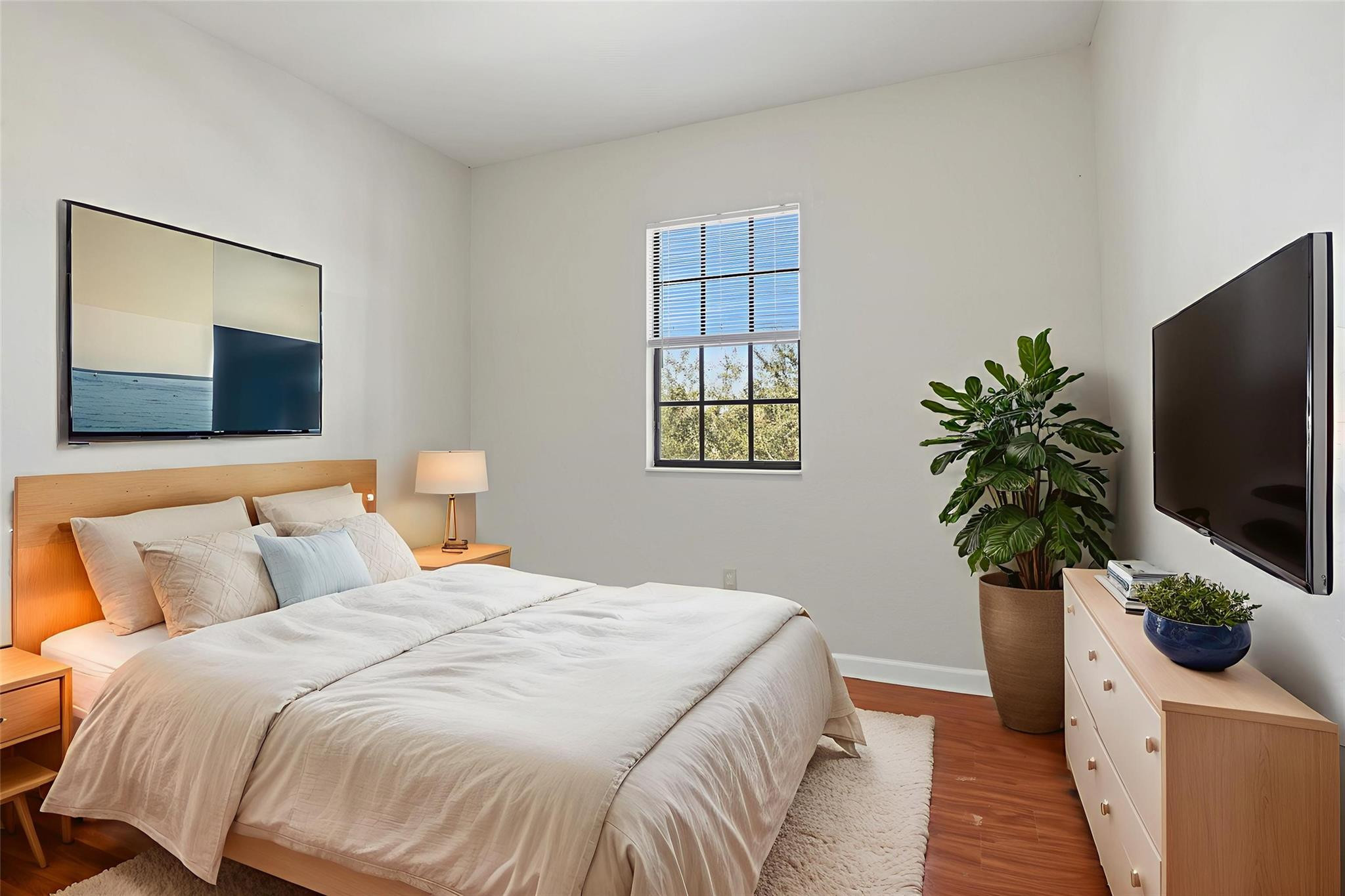 457 SE 37th Place 457