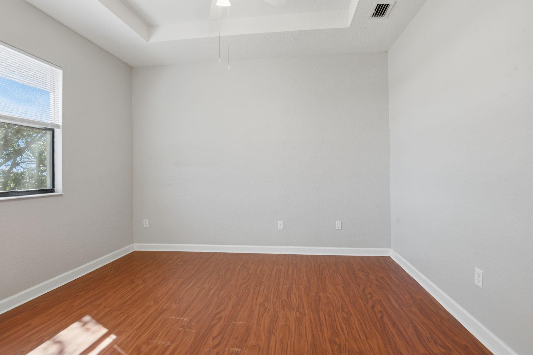 Baywinds Of Galapagos - Residential