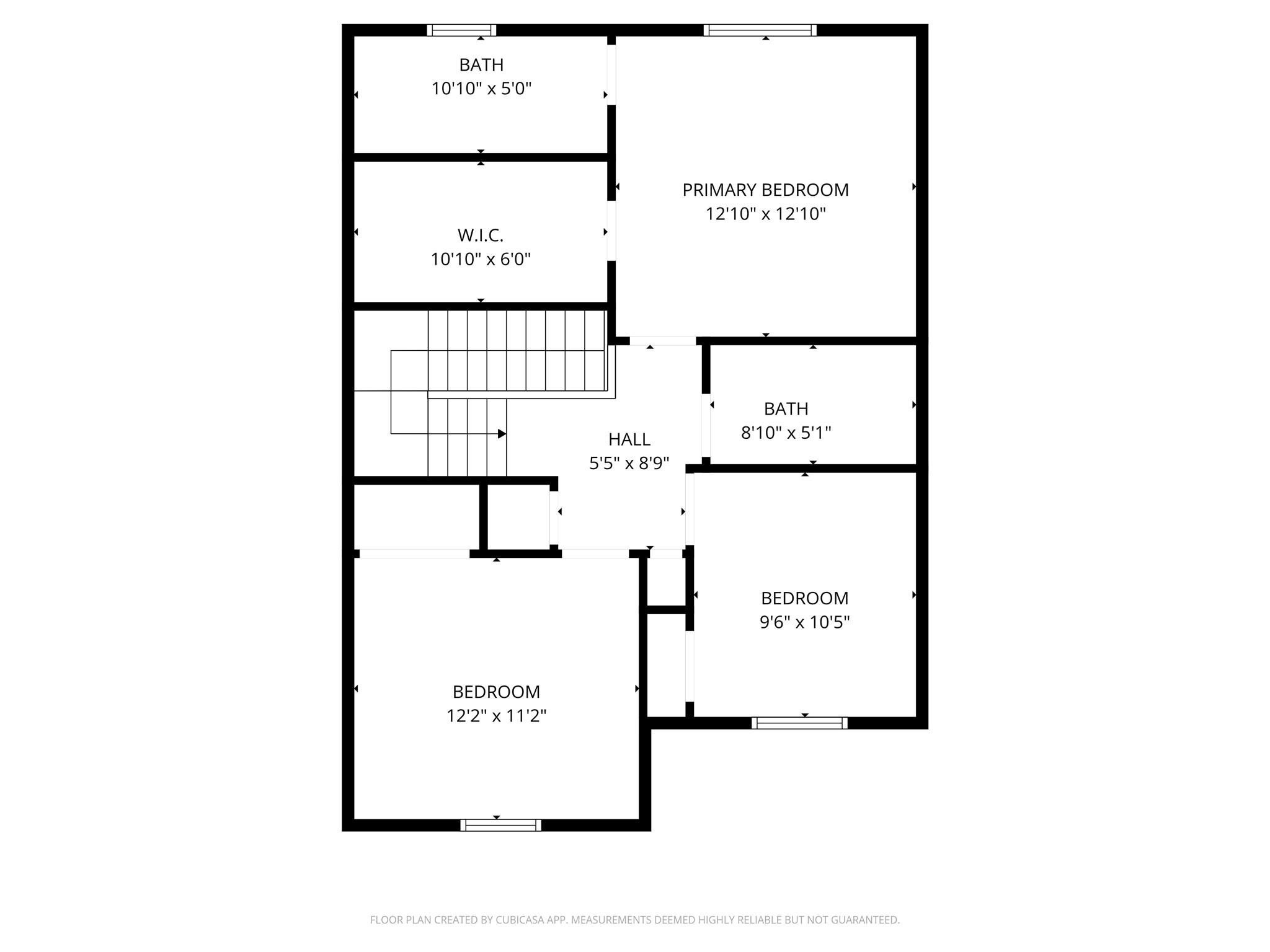 Baywinds Of Galapagos - Residential