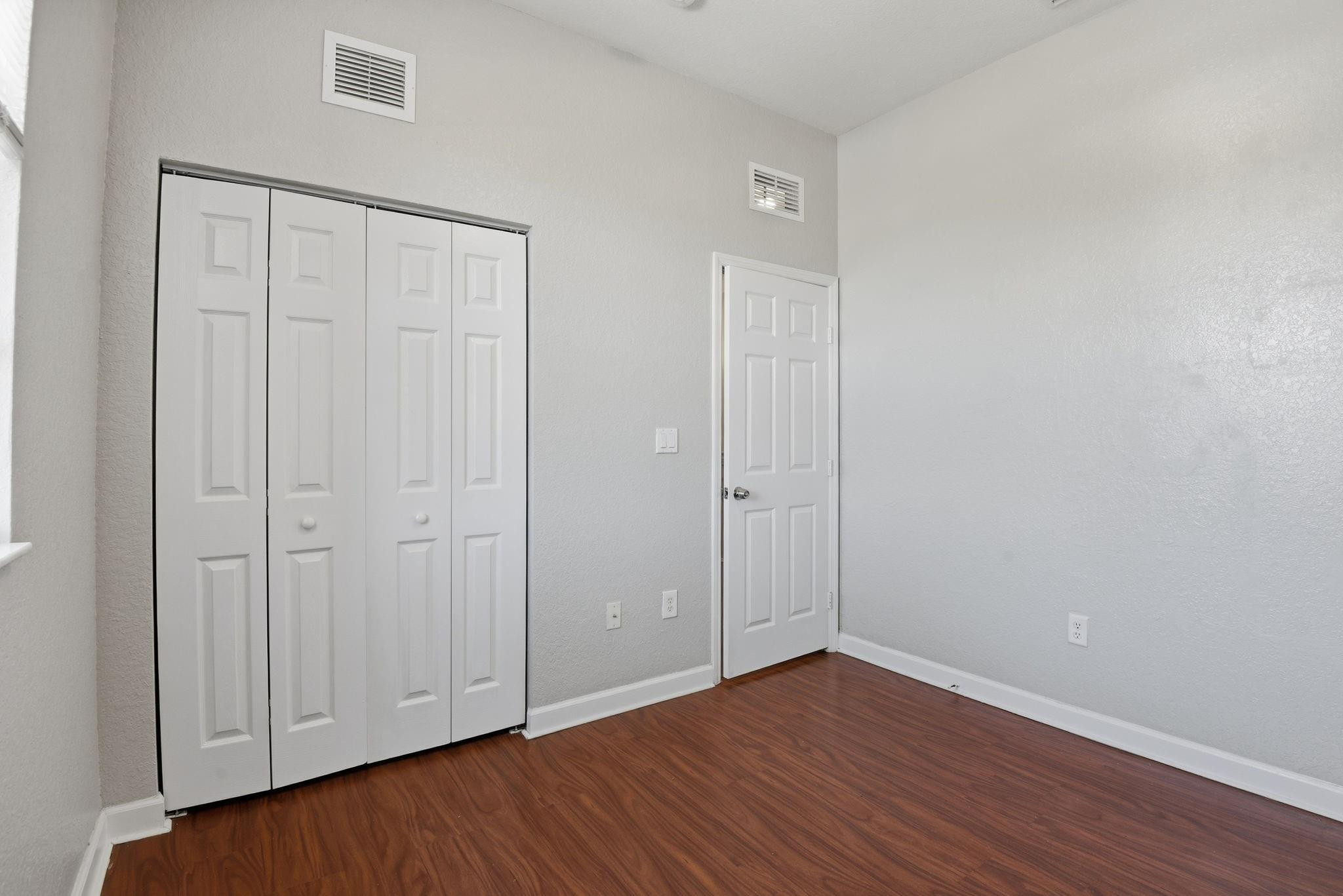 Baywinds Of Galapagos - Residential