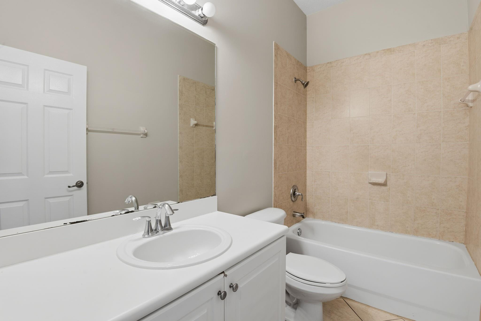 Baywinds Of Galapagos - Residential